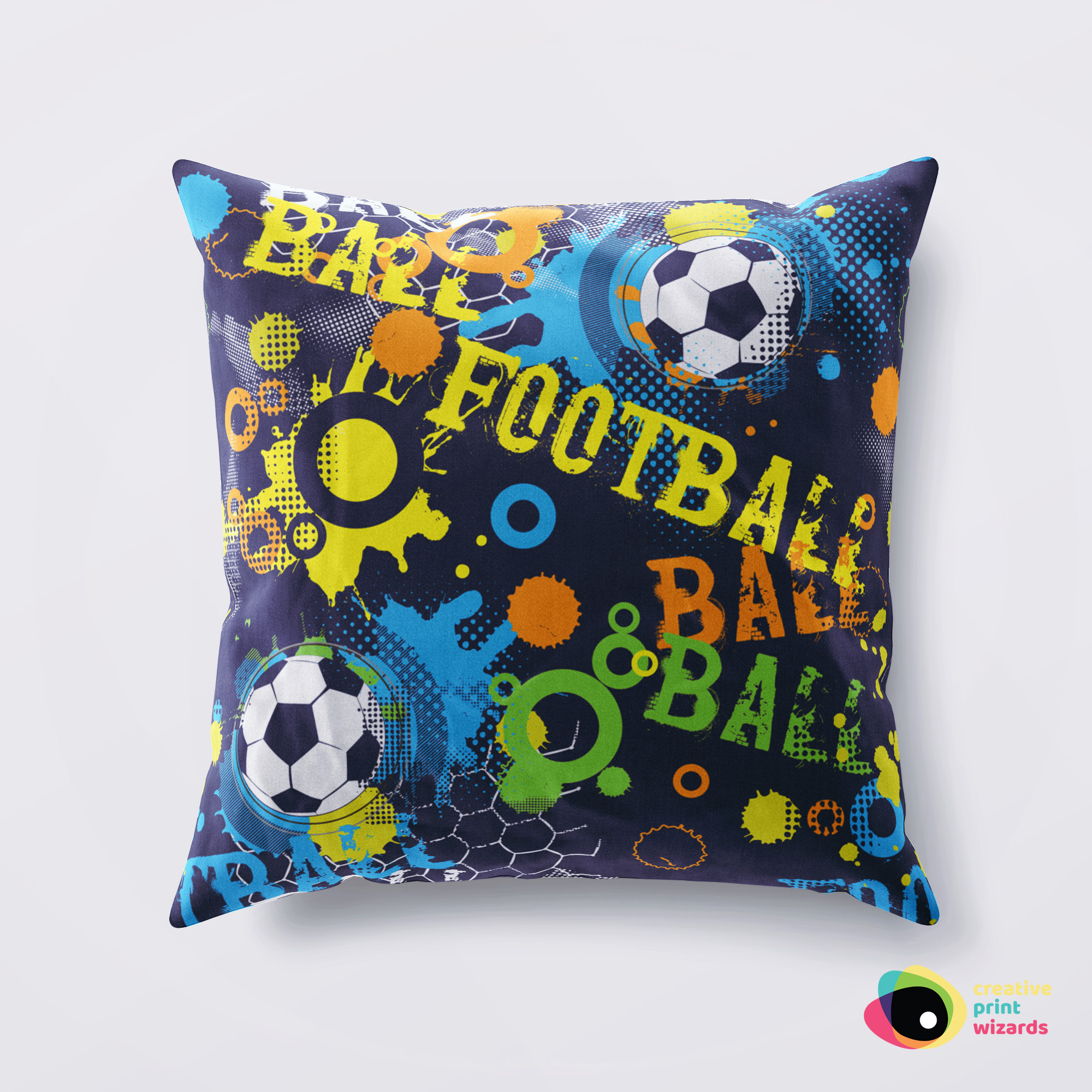 Pillows_Sport_Pattern_02