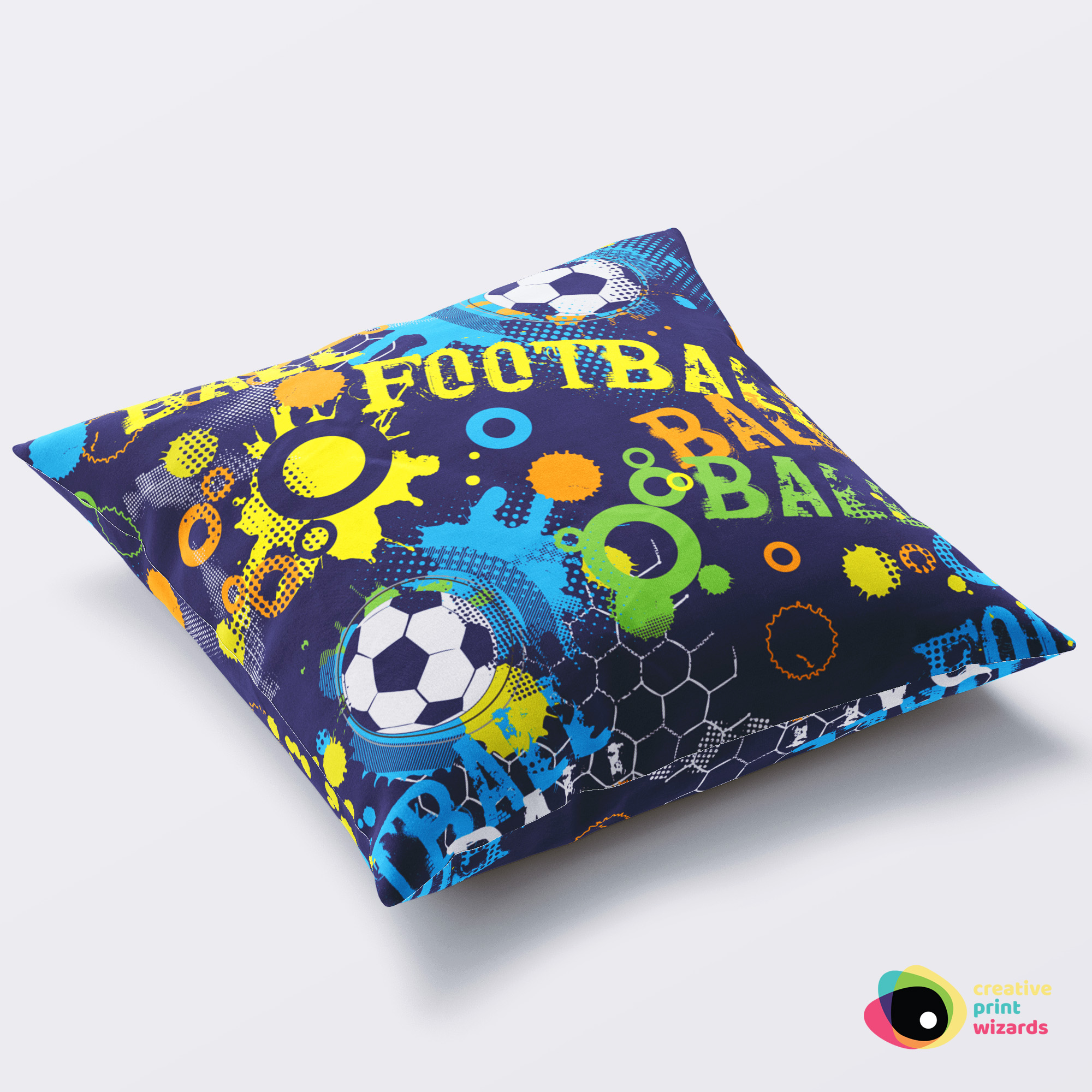 Pillows_Sport_Pattern_03