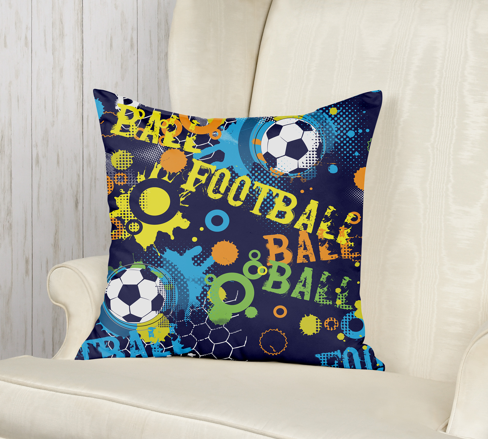 Pillows_Sport_Pattern_04