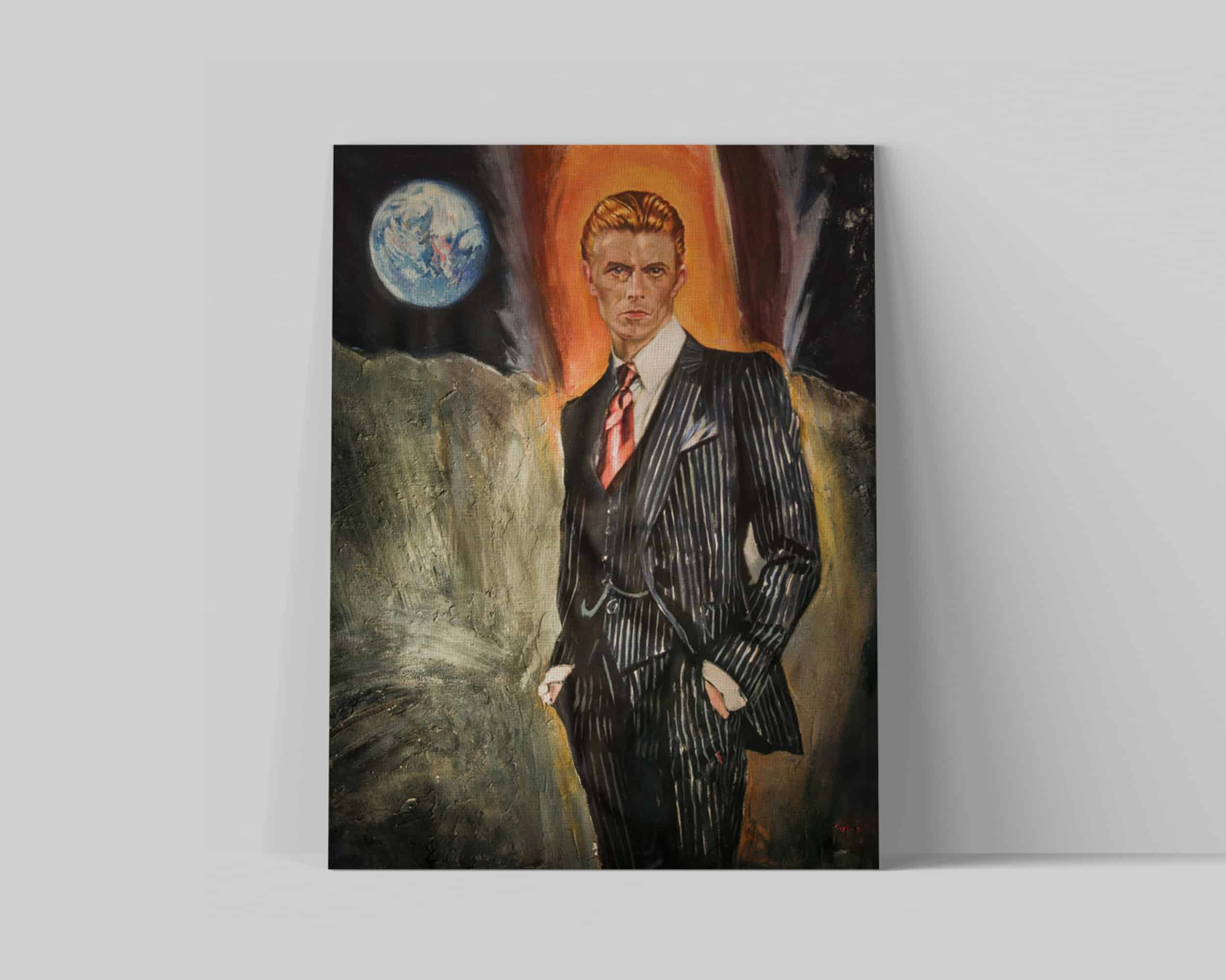 Starman_01