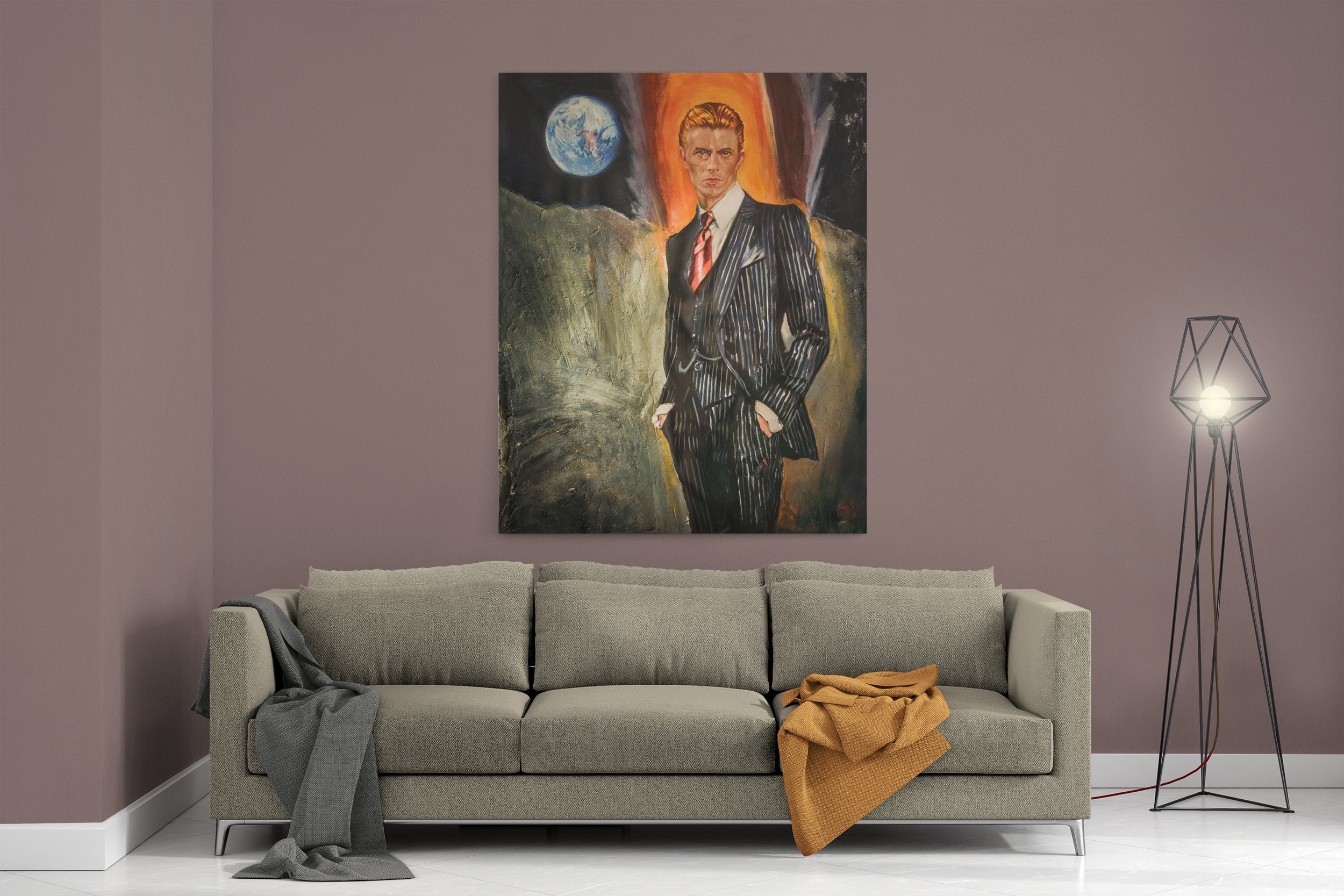 Starman_04