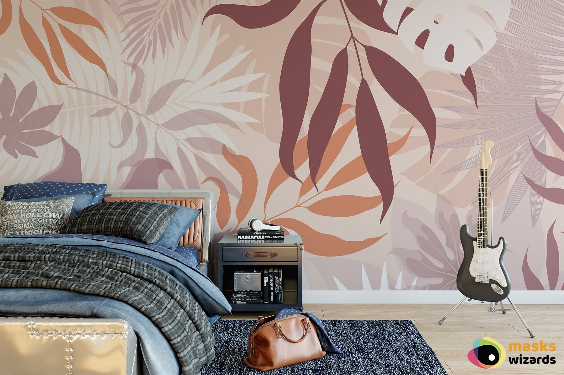 Tropical_Design_1_01