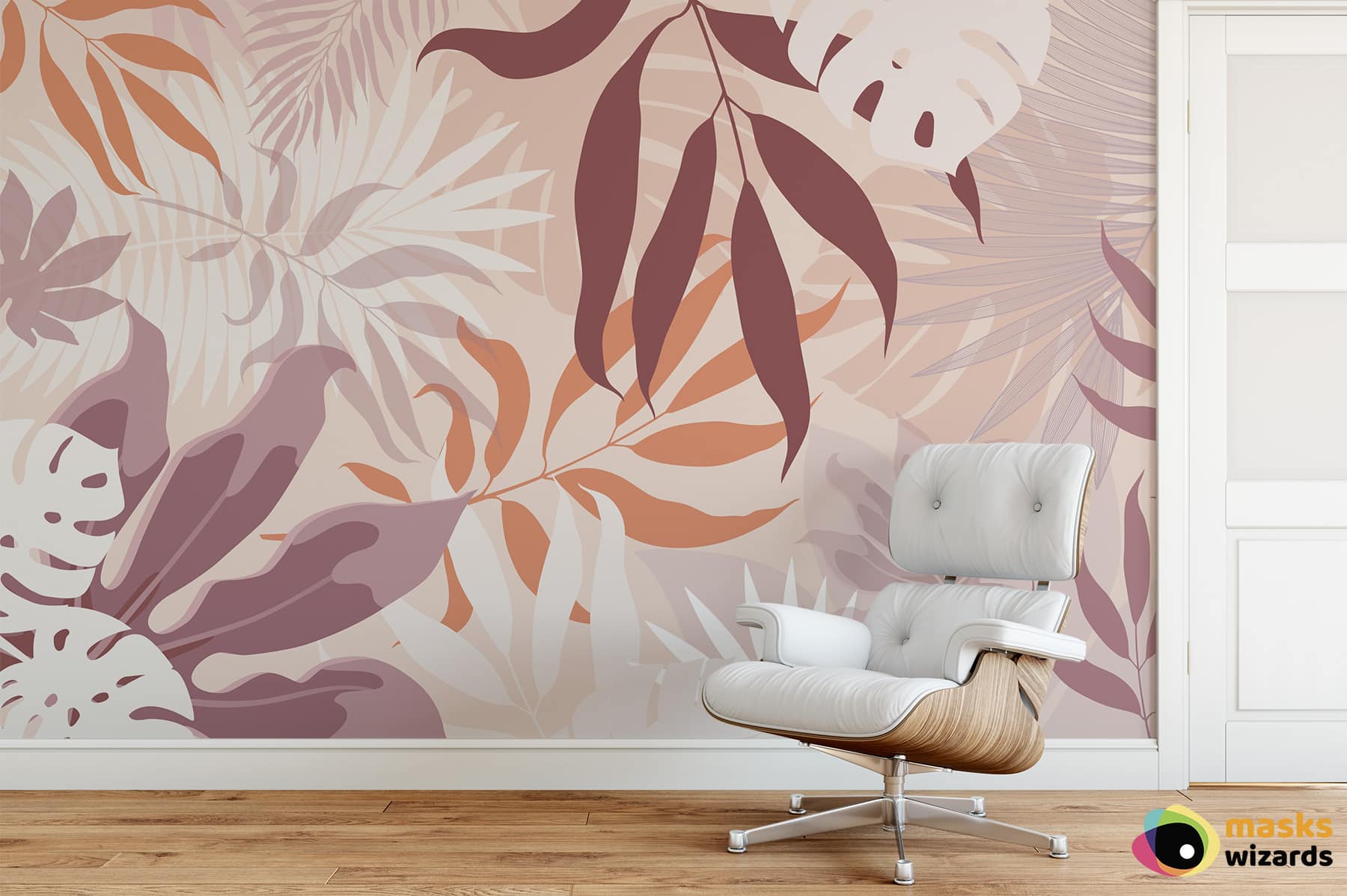 Tropical_Design_1_02