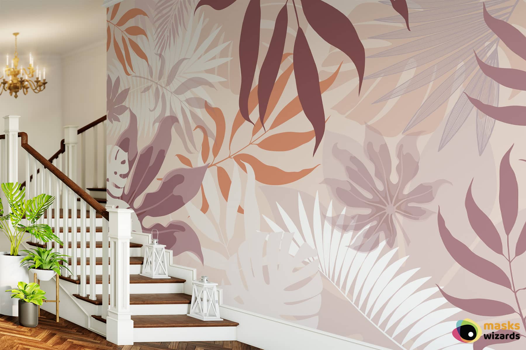 Tropical_Design_1_03