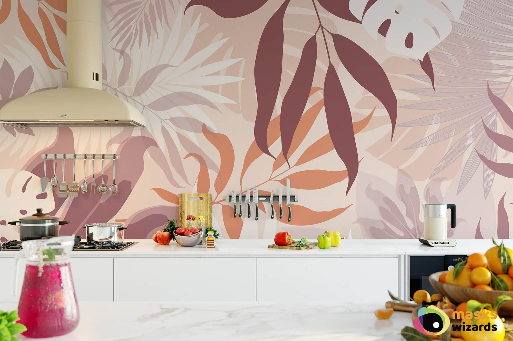 Tropical_Design_1_04