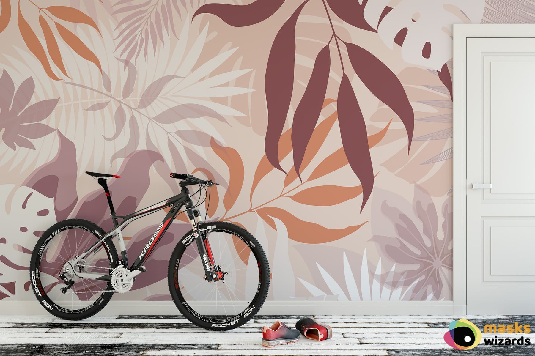 Tropical_Design_1_05