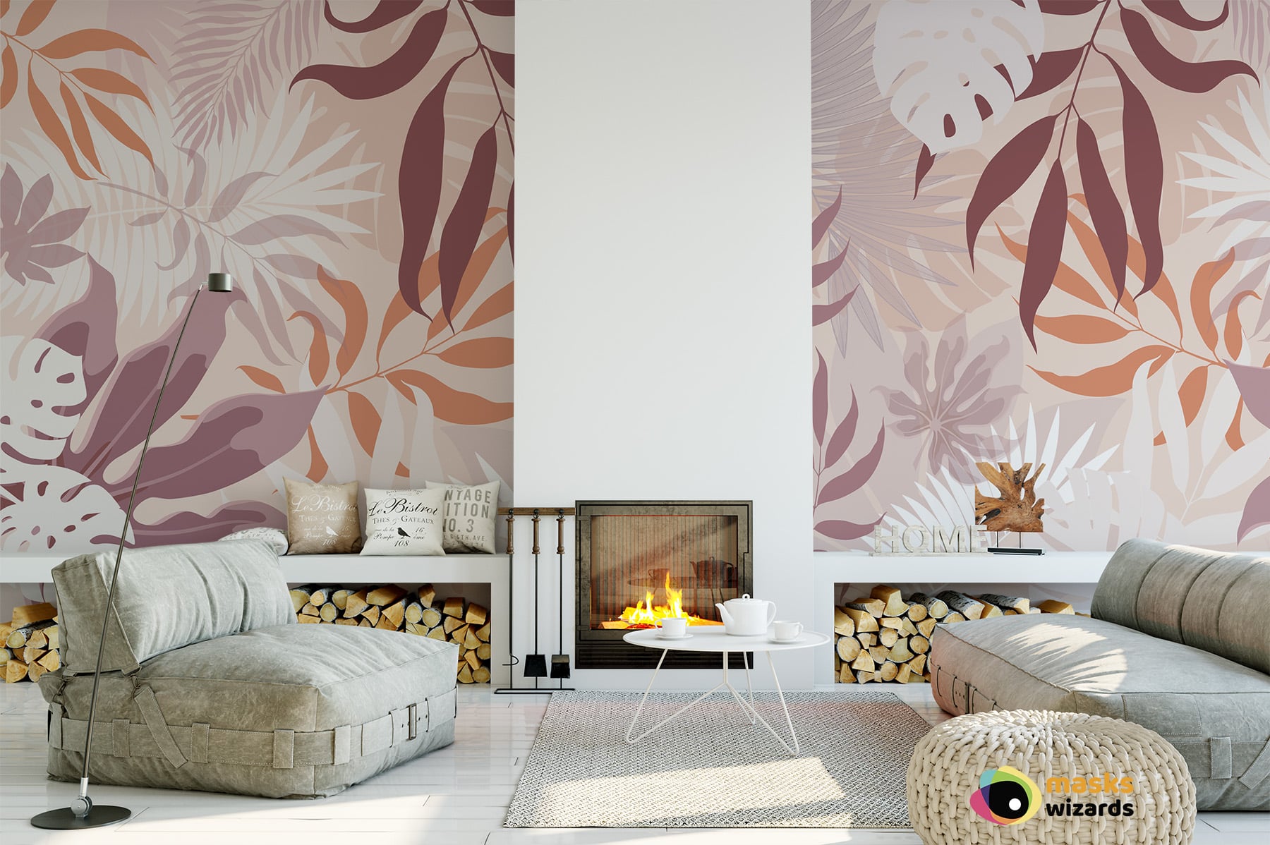 Tropical_Design_1_07