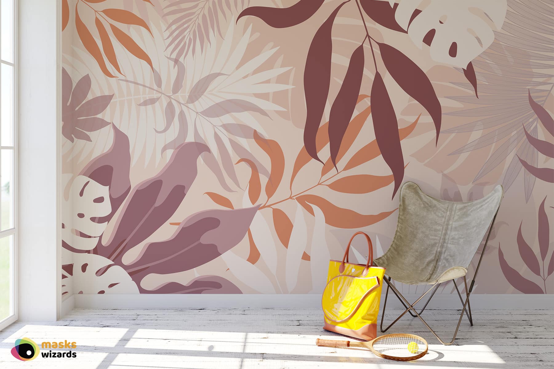 Tropical_Design_1_08