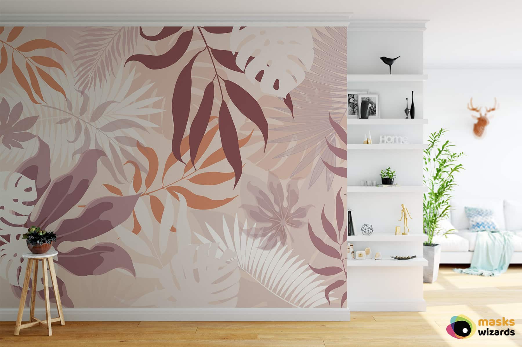 Tropical_Design_1_09