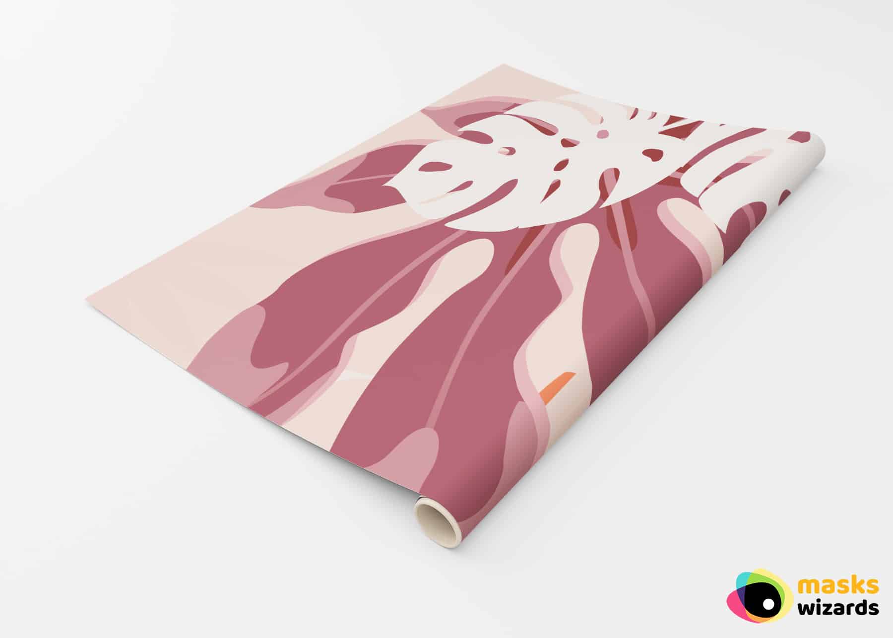 Tropical_Design_1_10