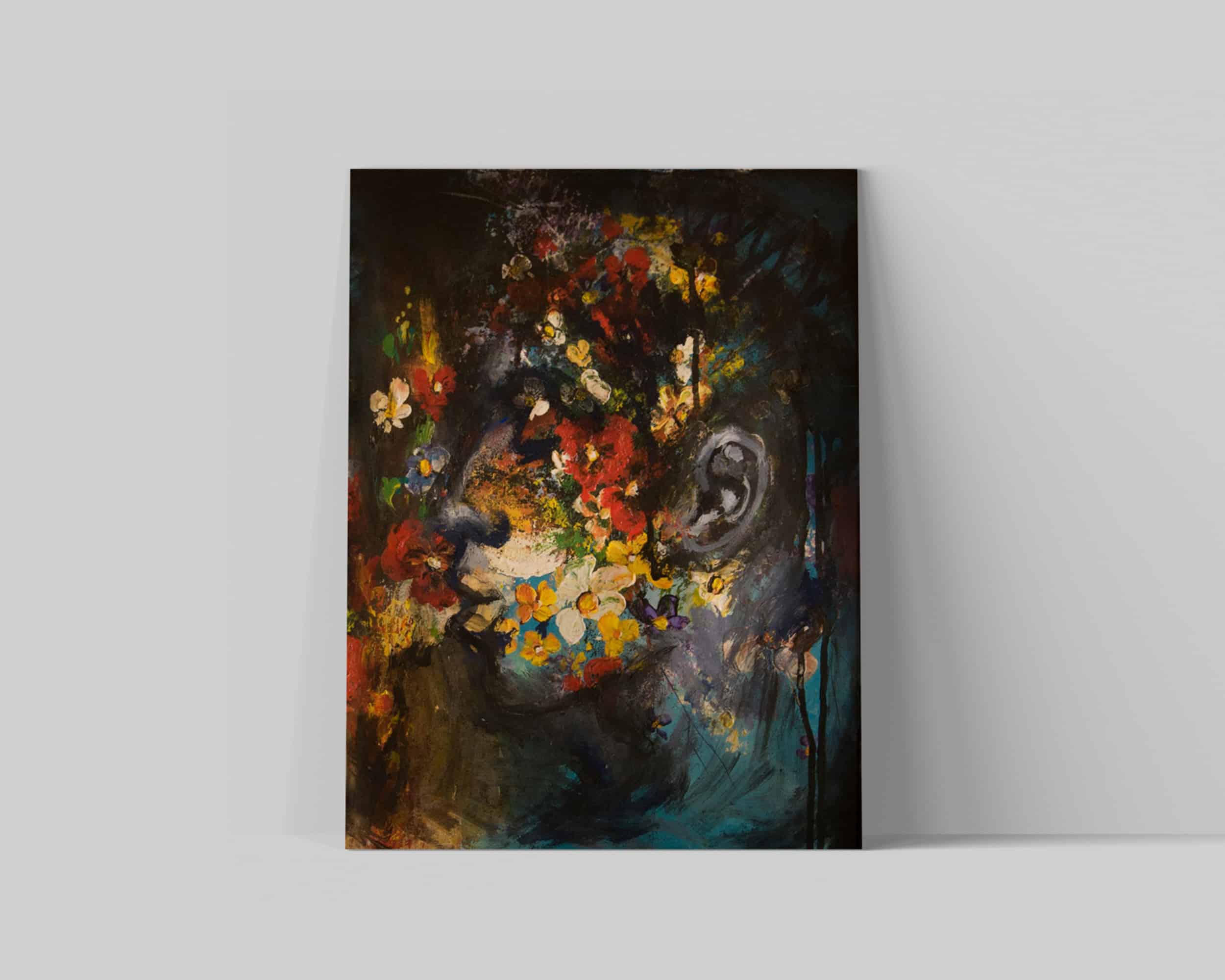 Flower-Face_01