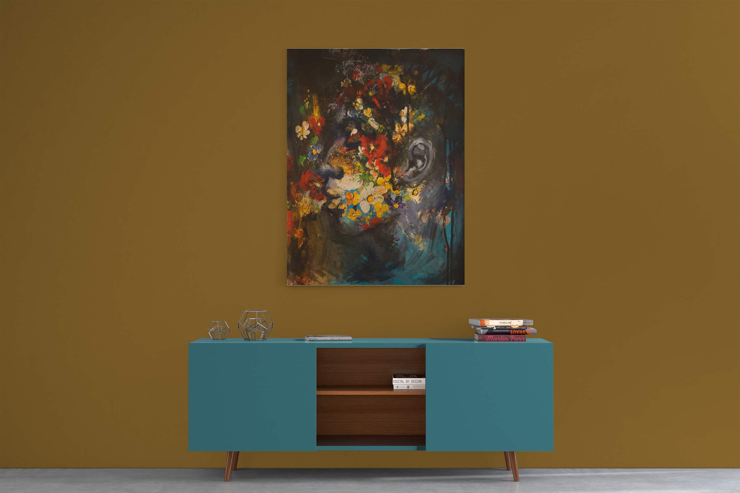 Flower-Face_02
