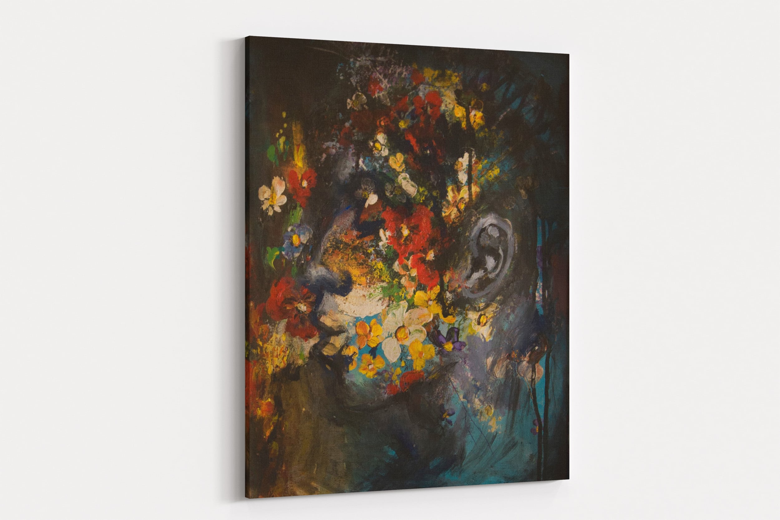 Flower-Face_03