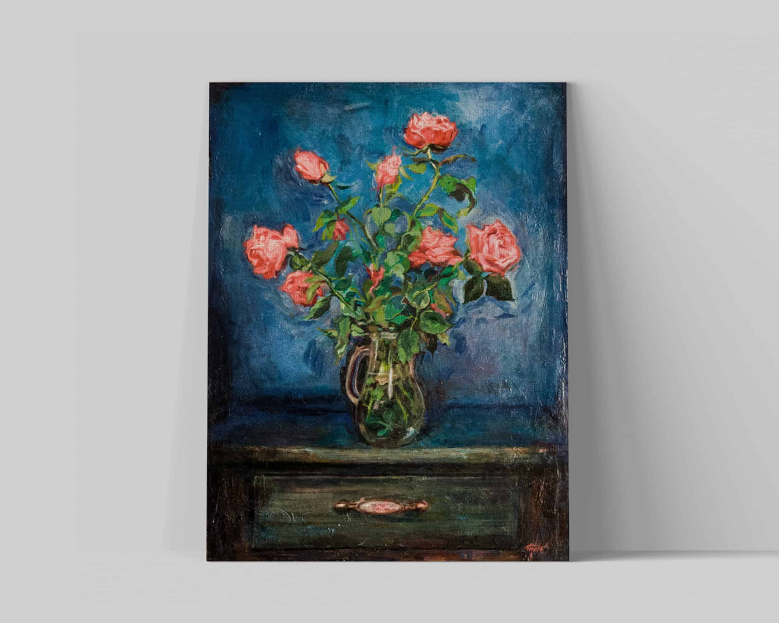 Flower-Vese_01