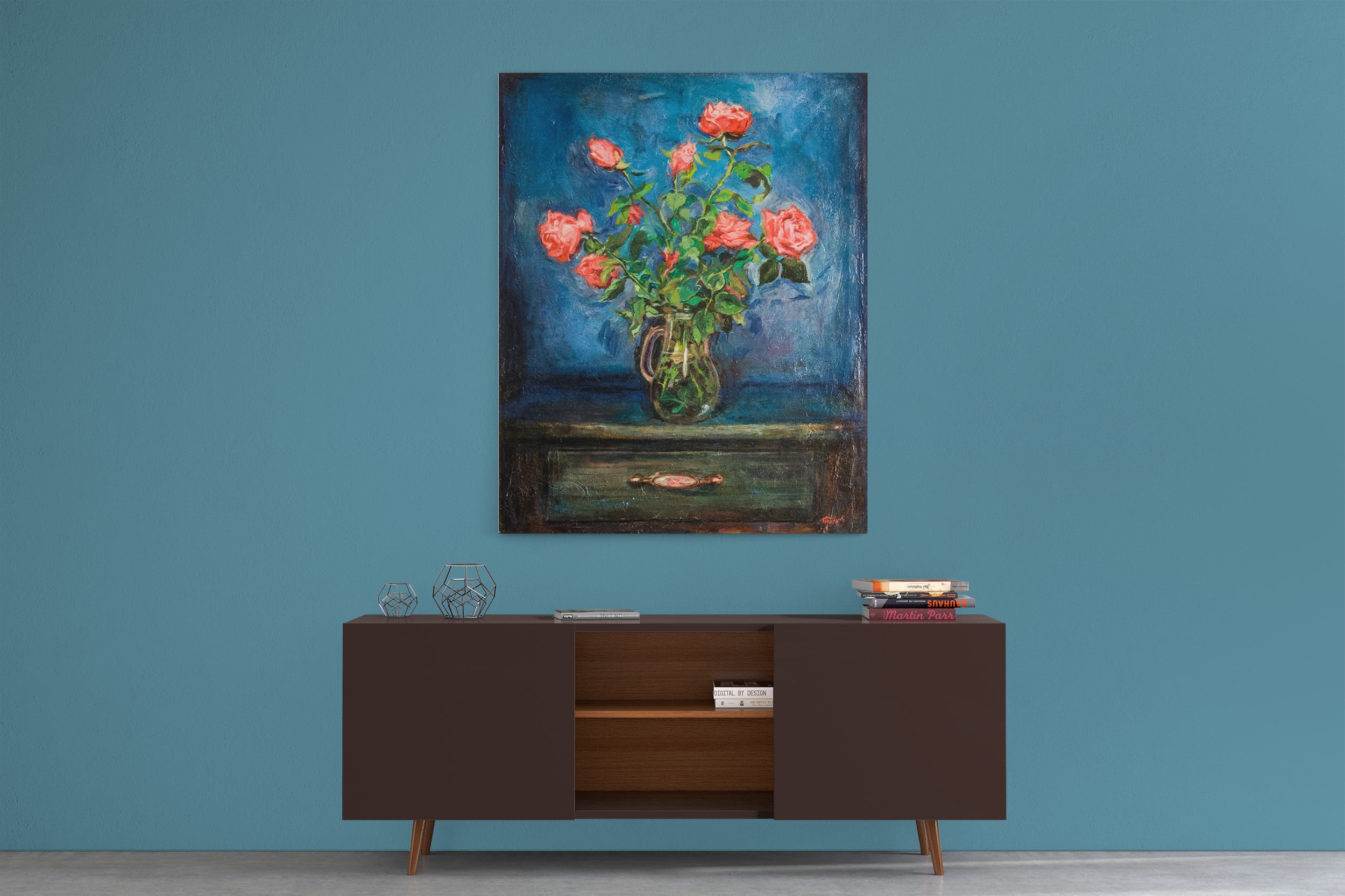 Flower-Vese_02