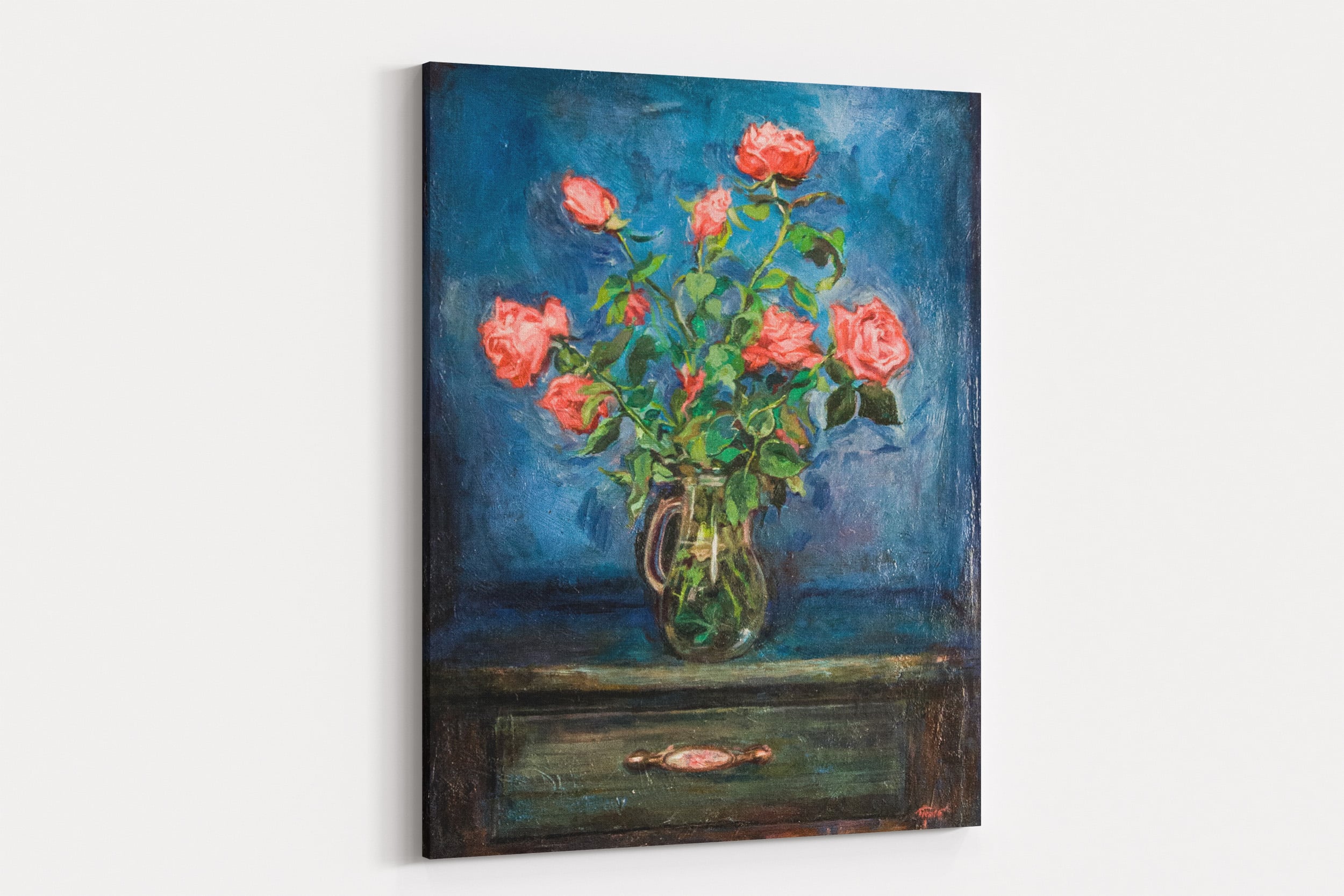 Flower-Vese_03