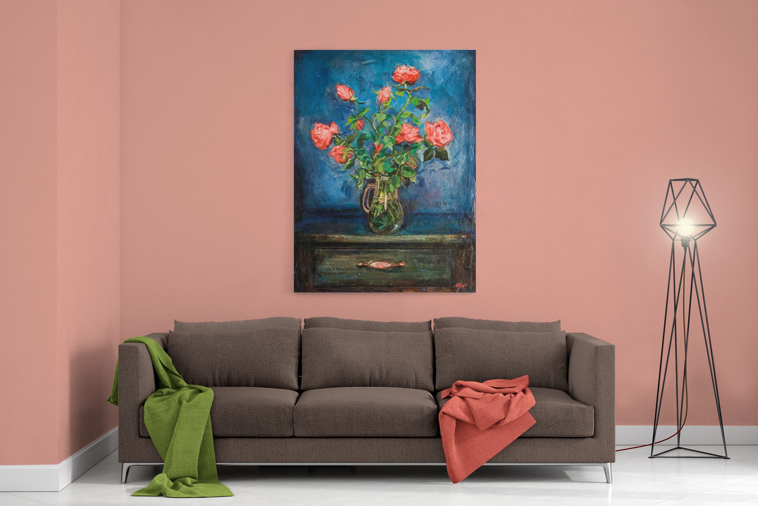Flower-Vese_04