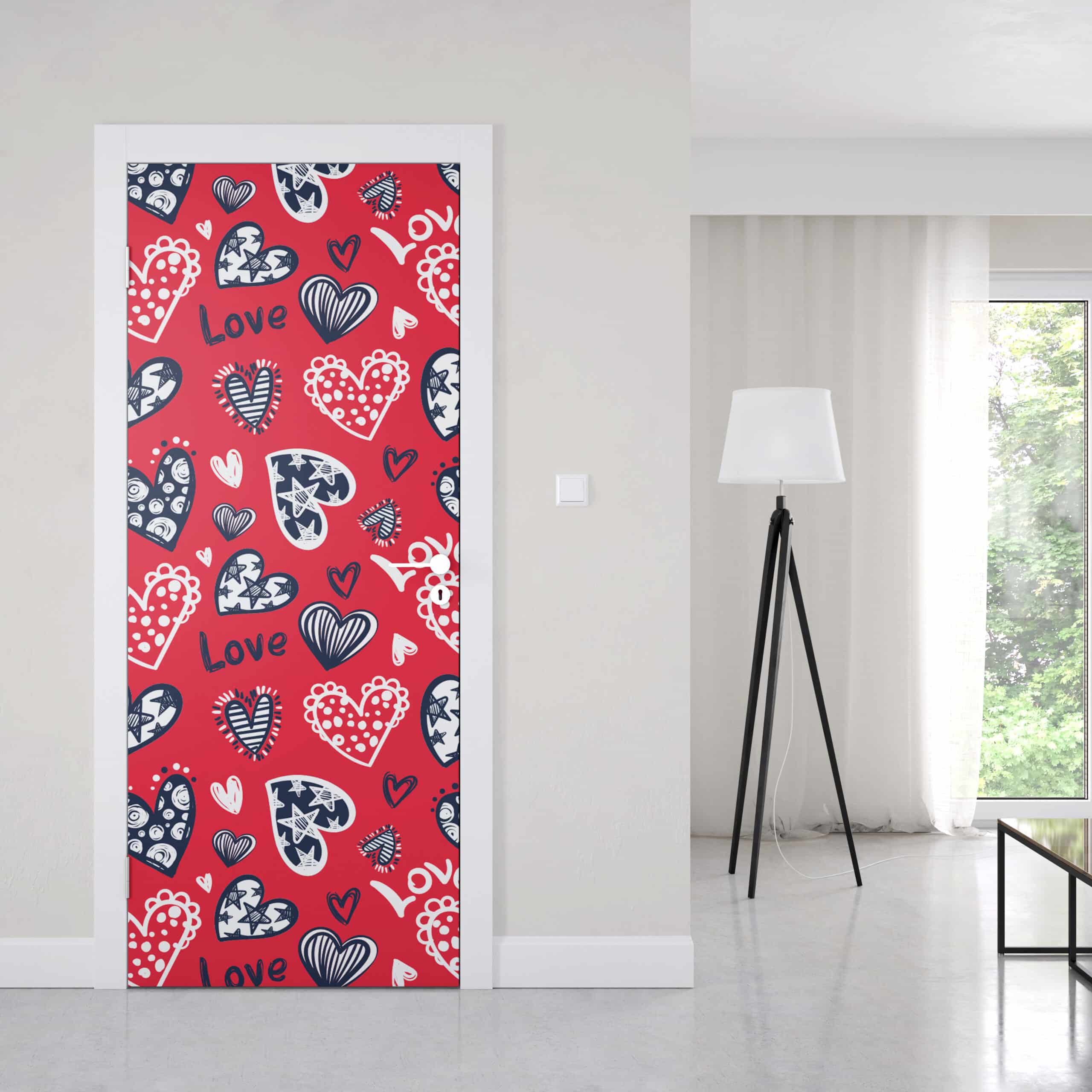 Door_Mural_Heart_01