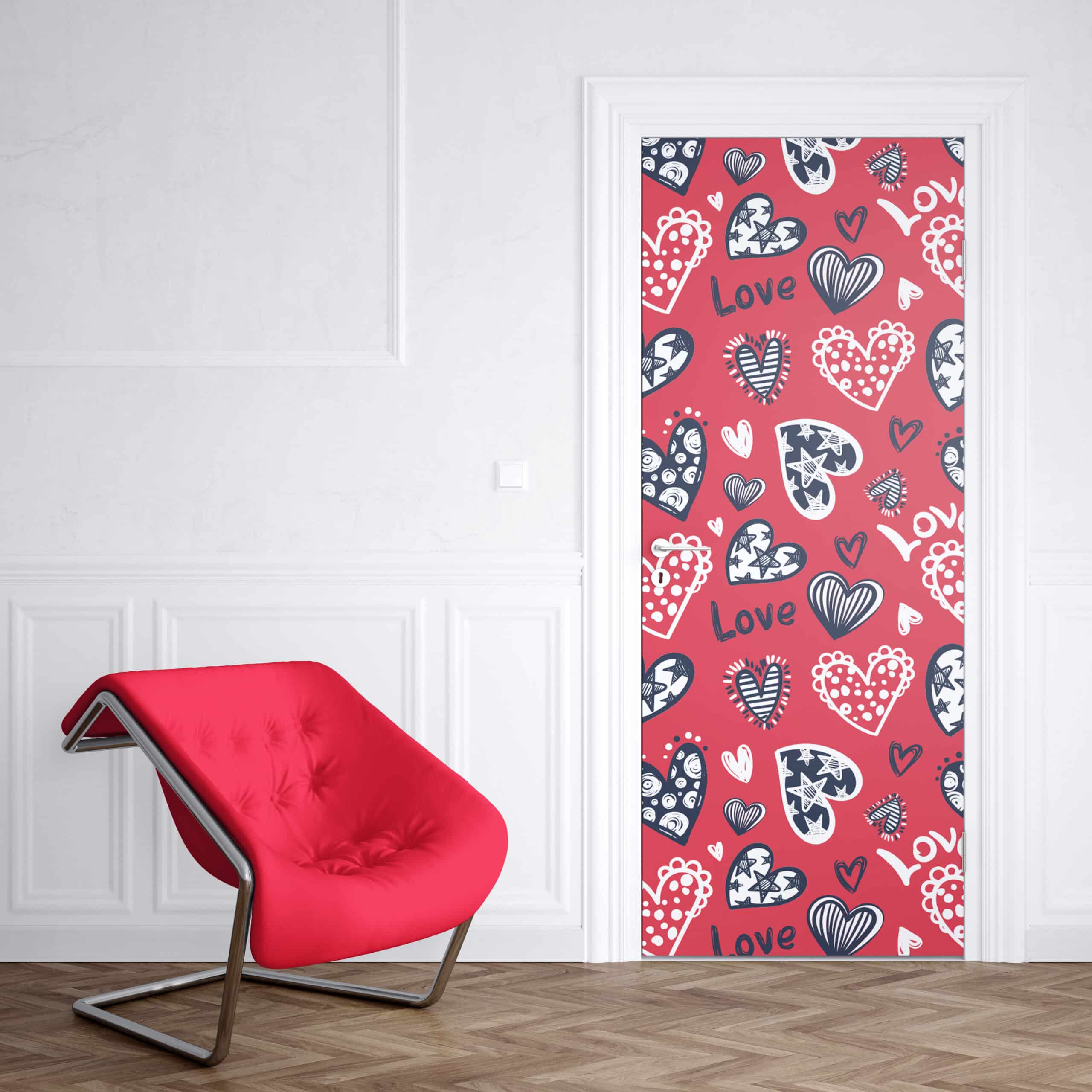 Door_Mural_Heart_02