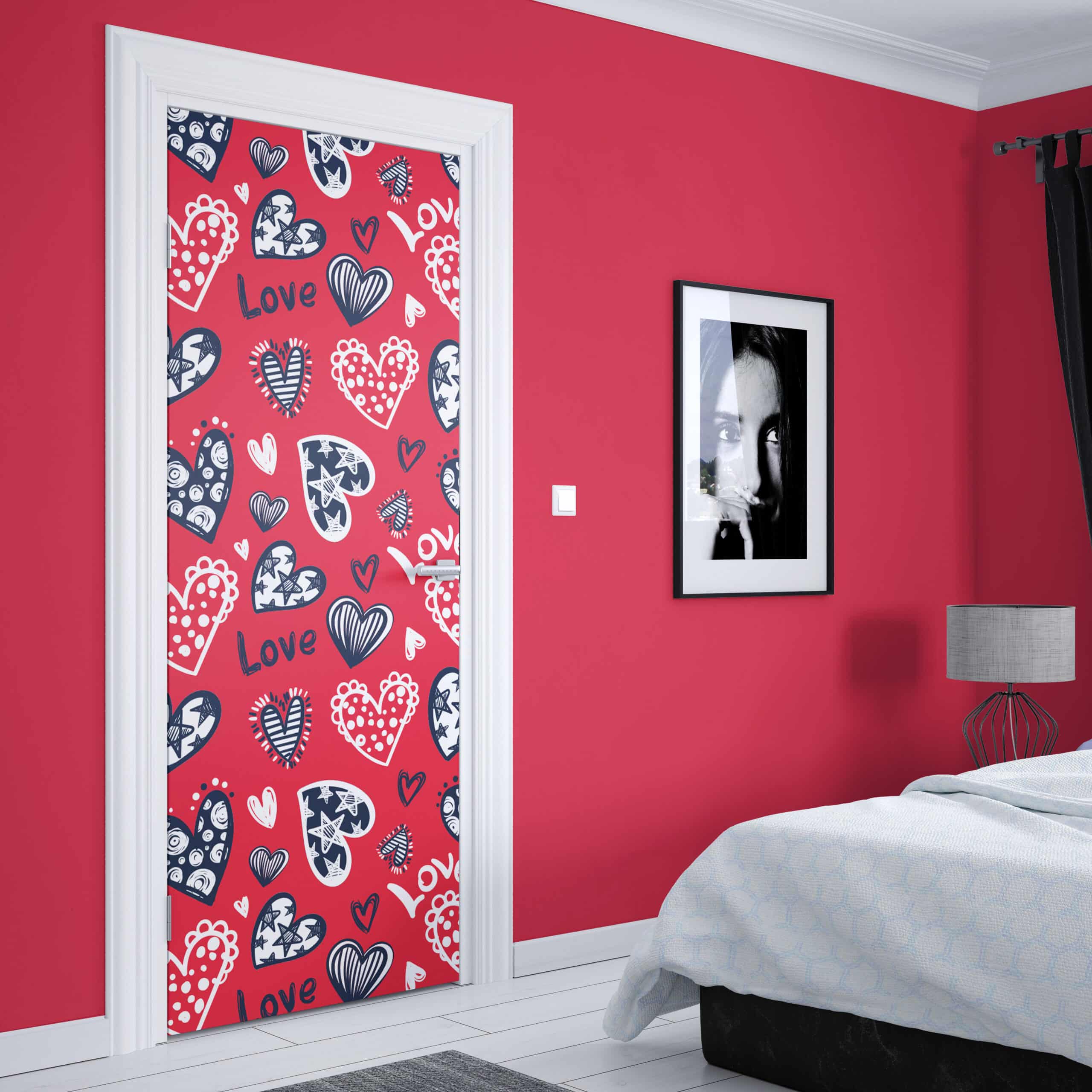 Door_Mural_Heart_03