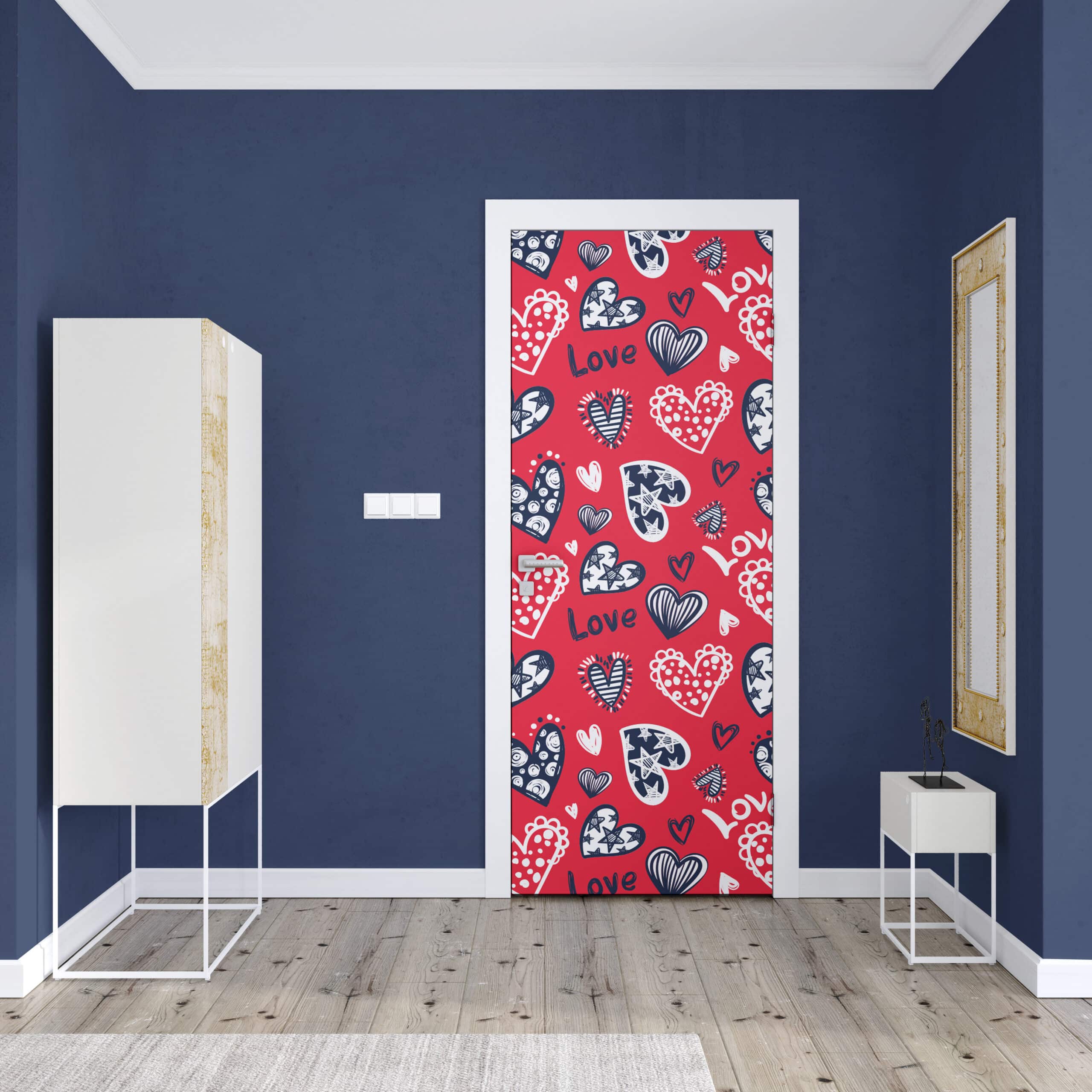 Door_Mural_Heart_04