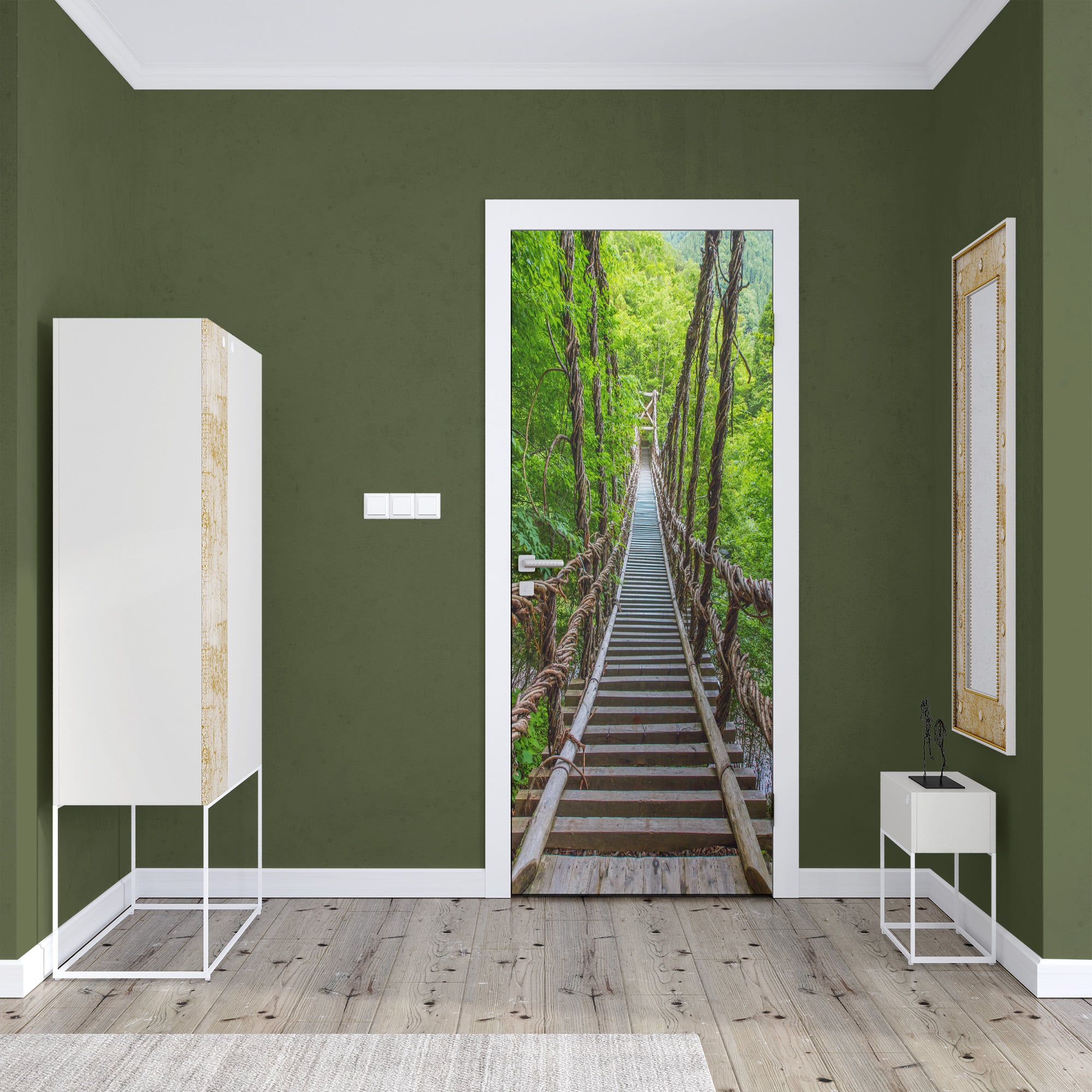 Door_Mural_Jungle_Bridge_01