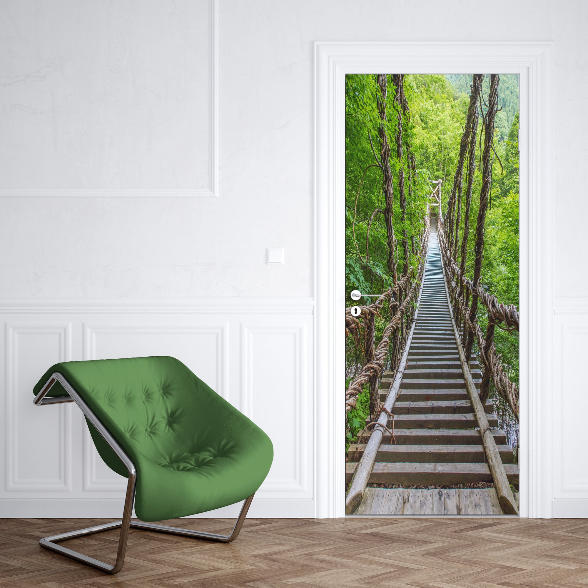 Door_Mural_Jungle_Bridge_02