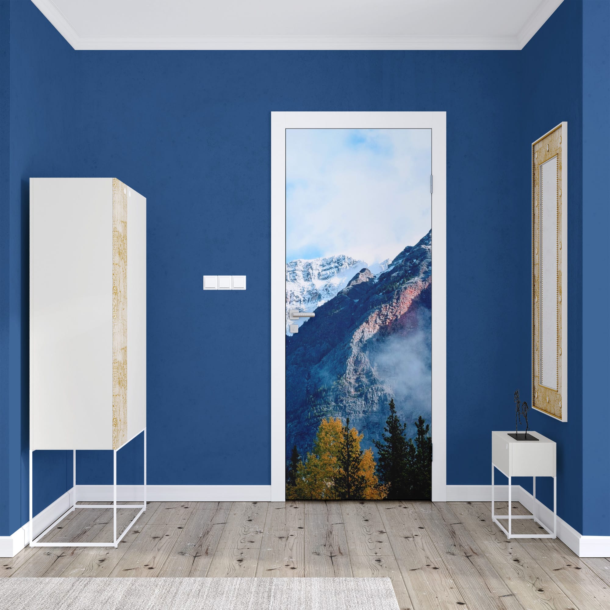 Door_Mural_Mounty_02