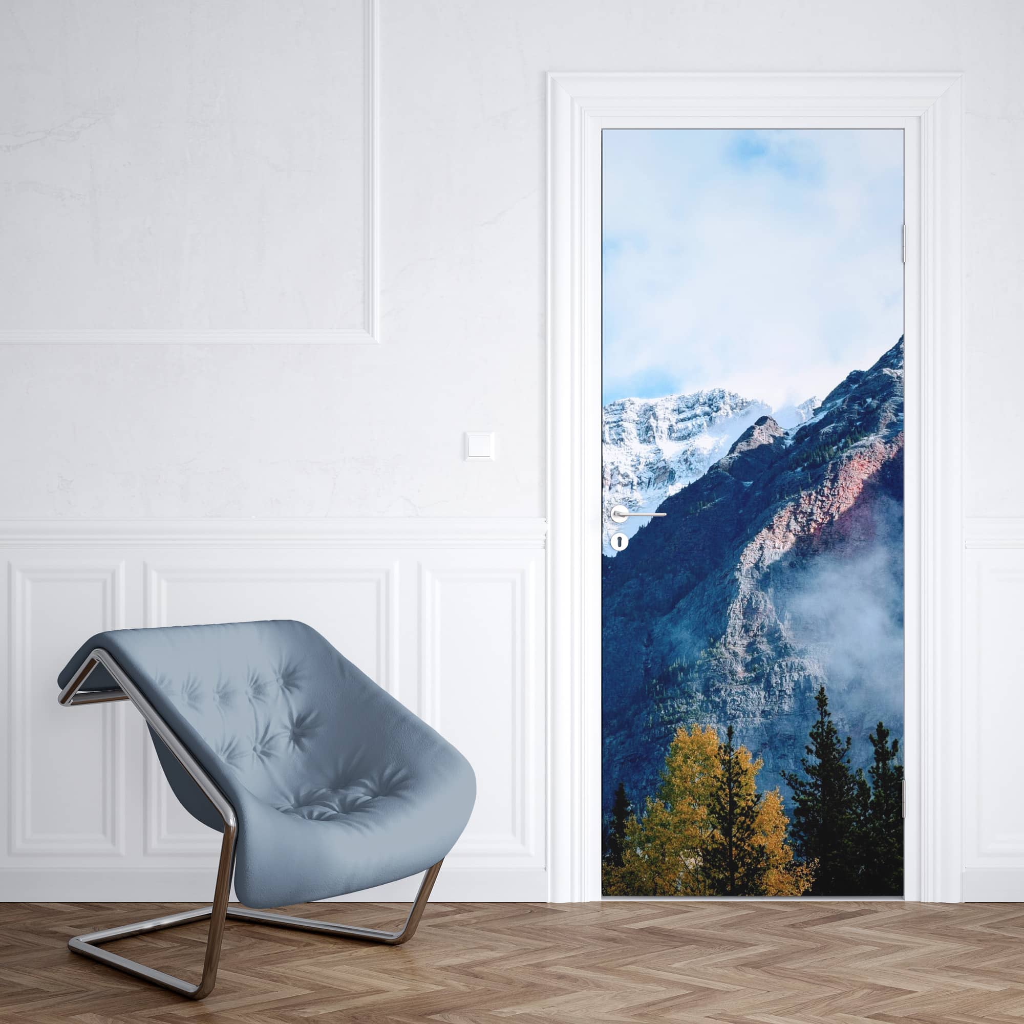 Door_Mural_Mounty_03