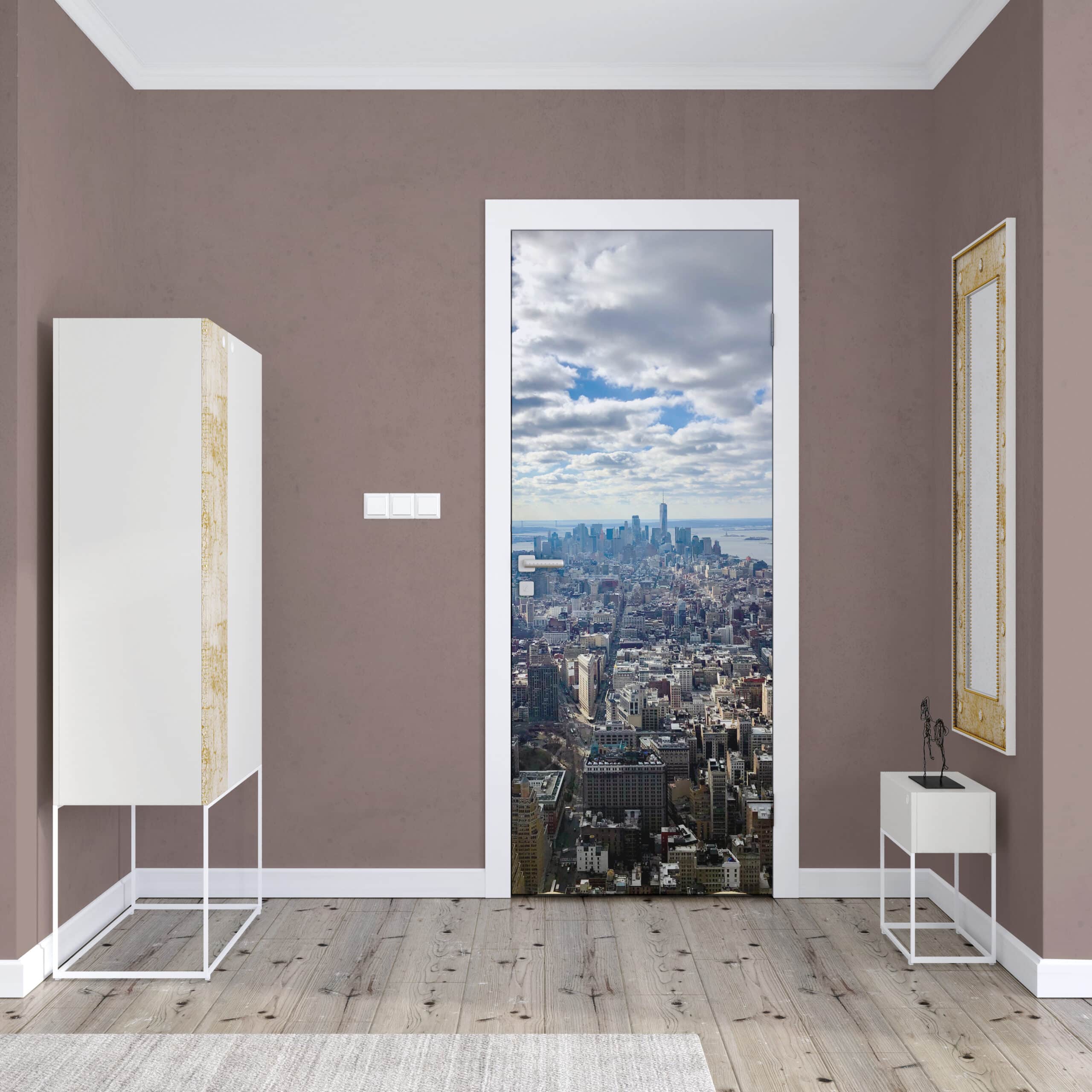 Door_Mural_NY_04