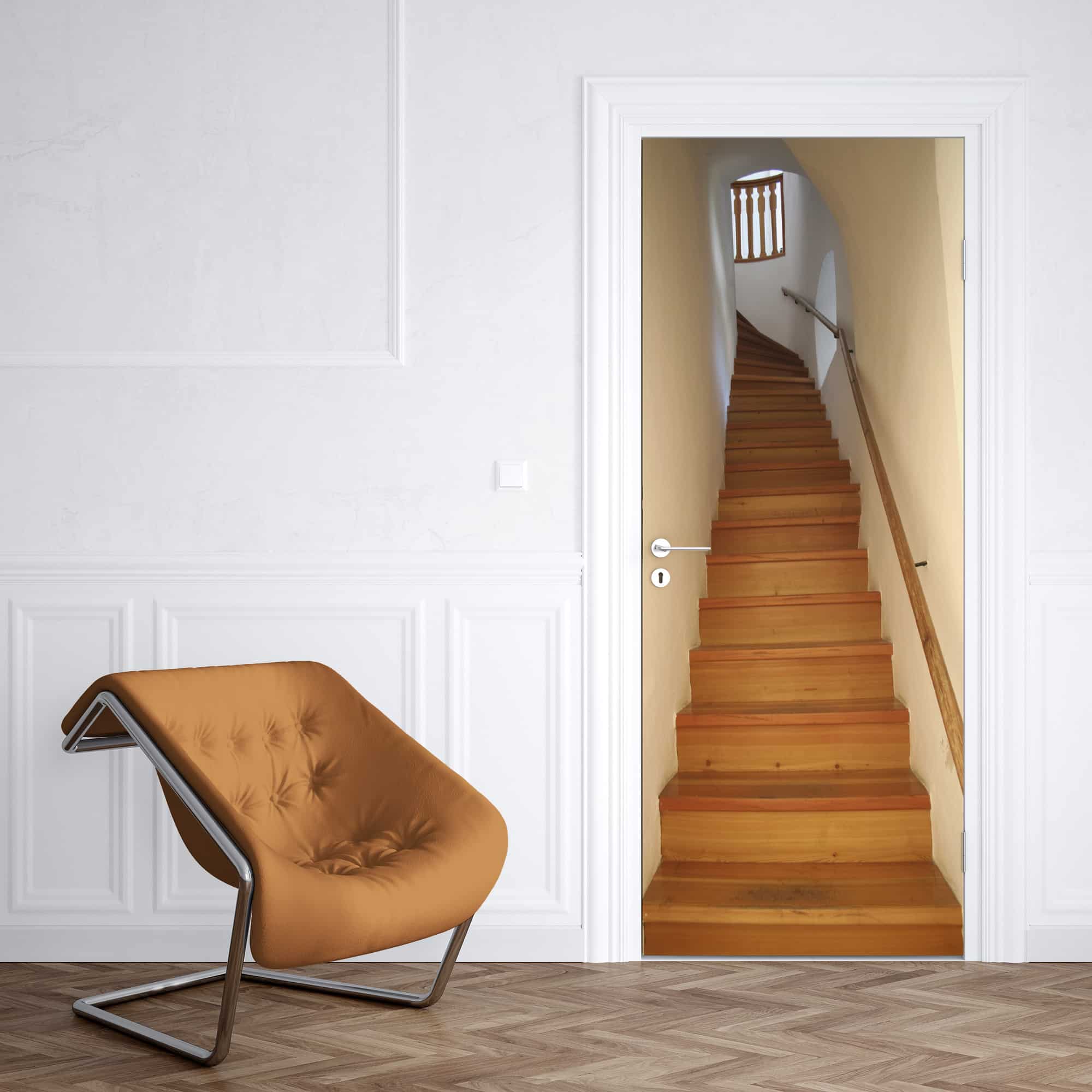 Door_Mural_Stairs_02