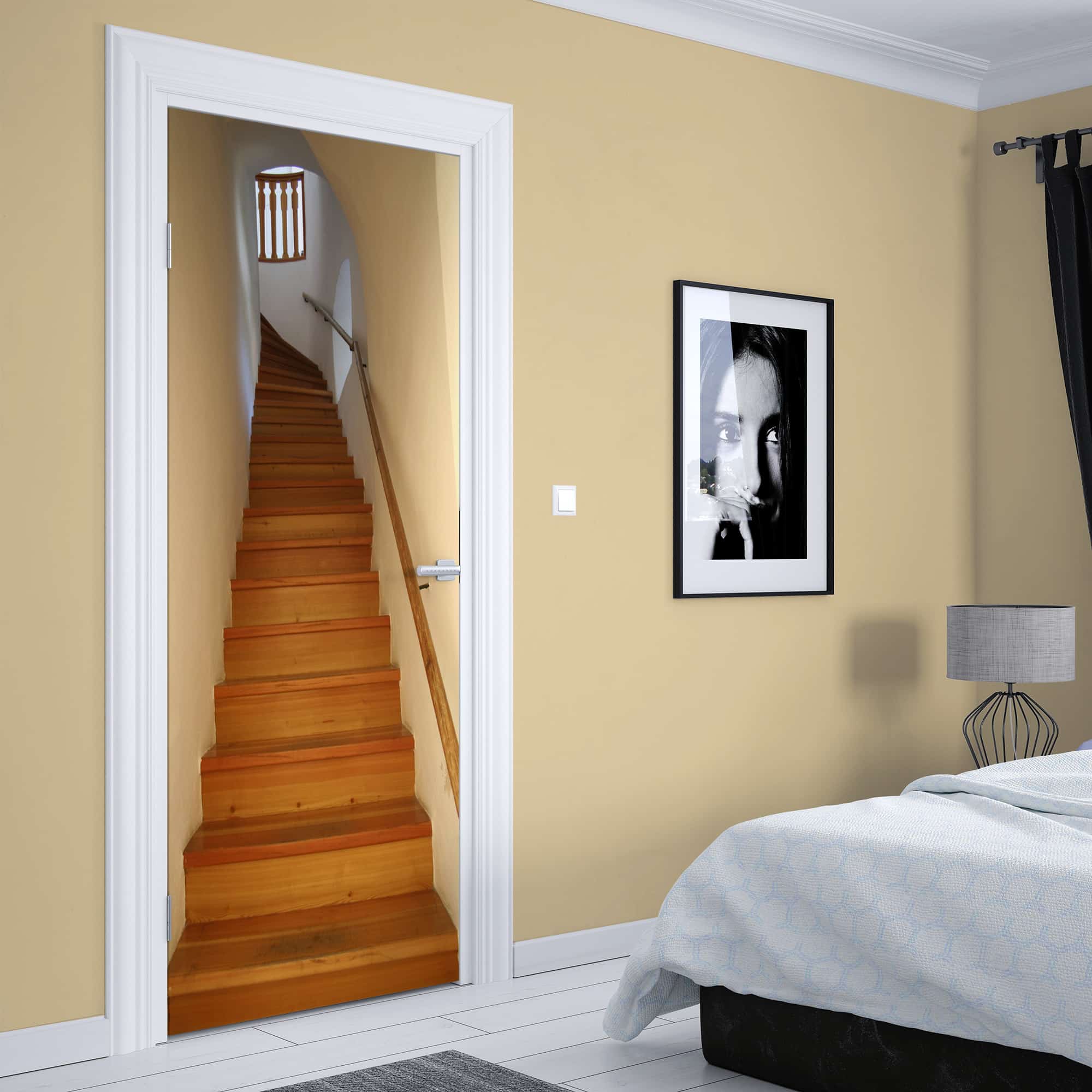 Door_Mural_Stairs_03