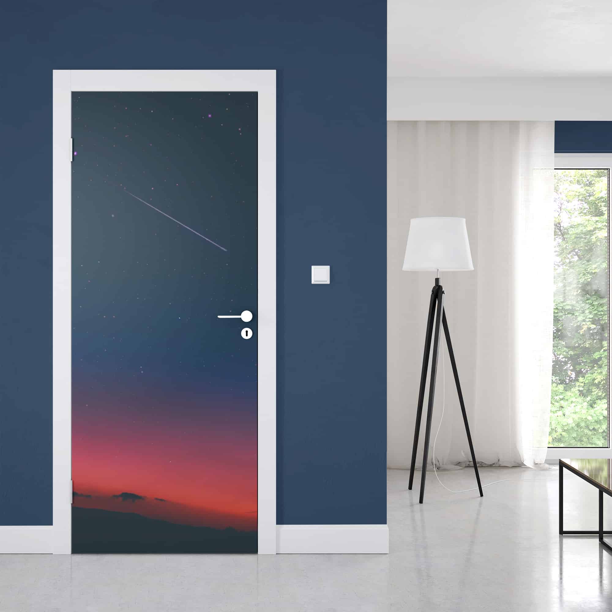 Door_Mural_Stary_Night_01