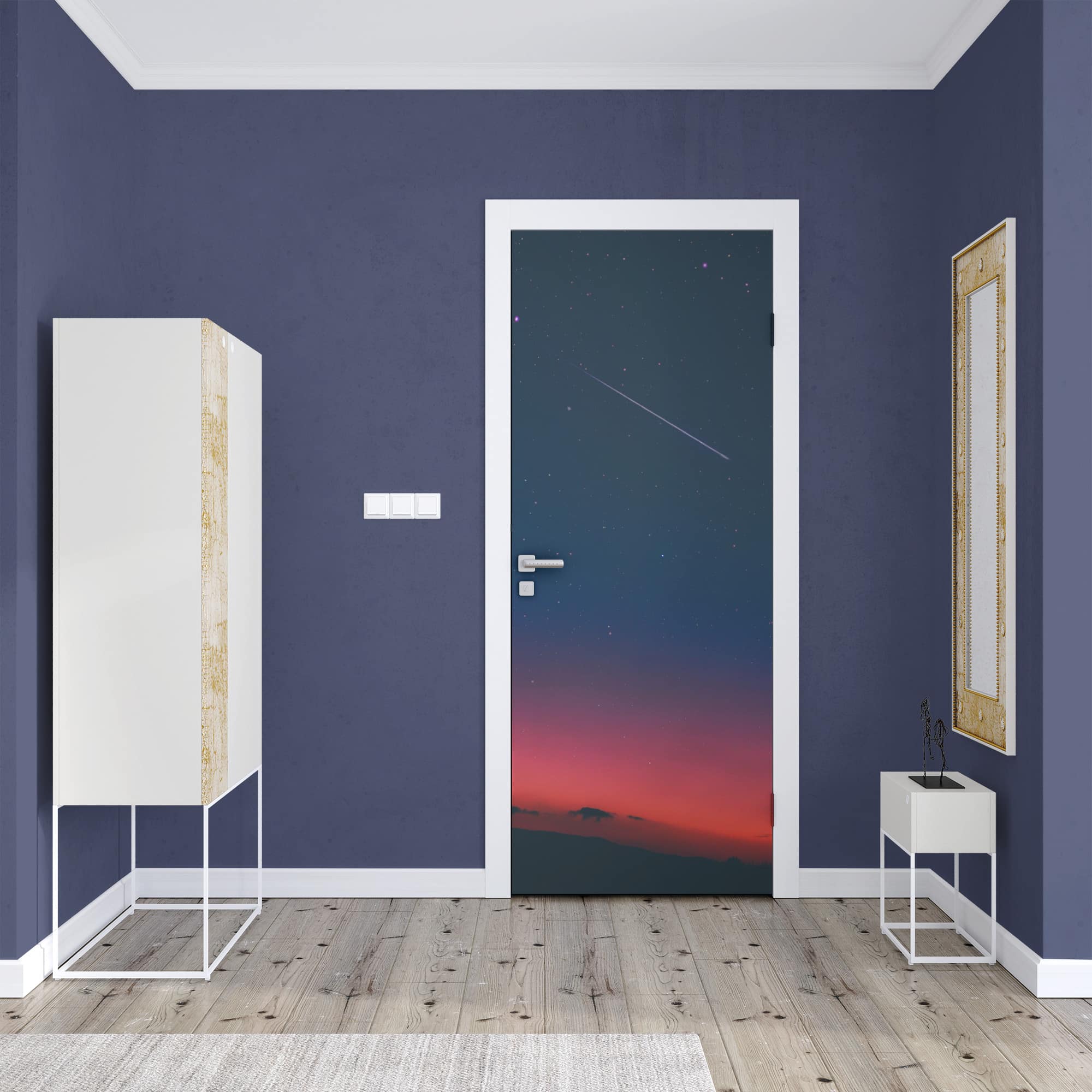 Door_Mural_Stary_Night_03