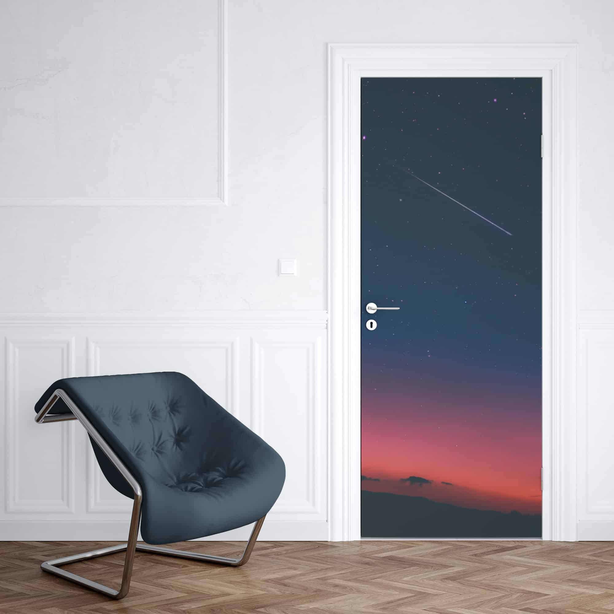 Door_Mural_Stary_Night_05