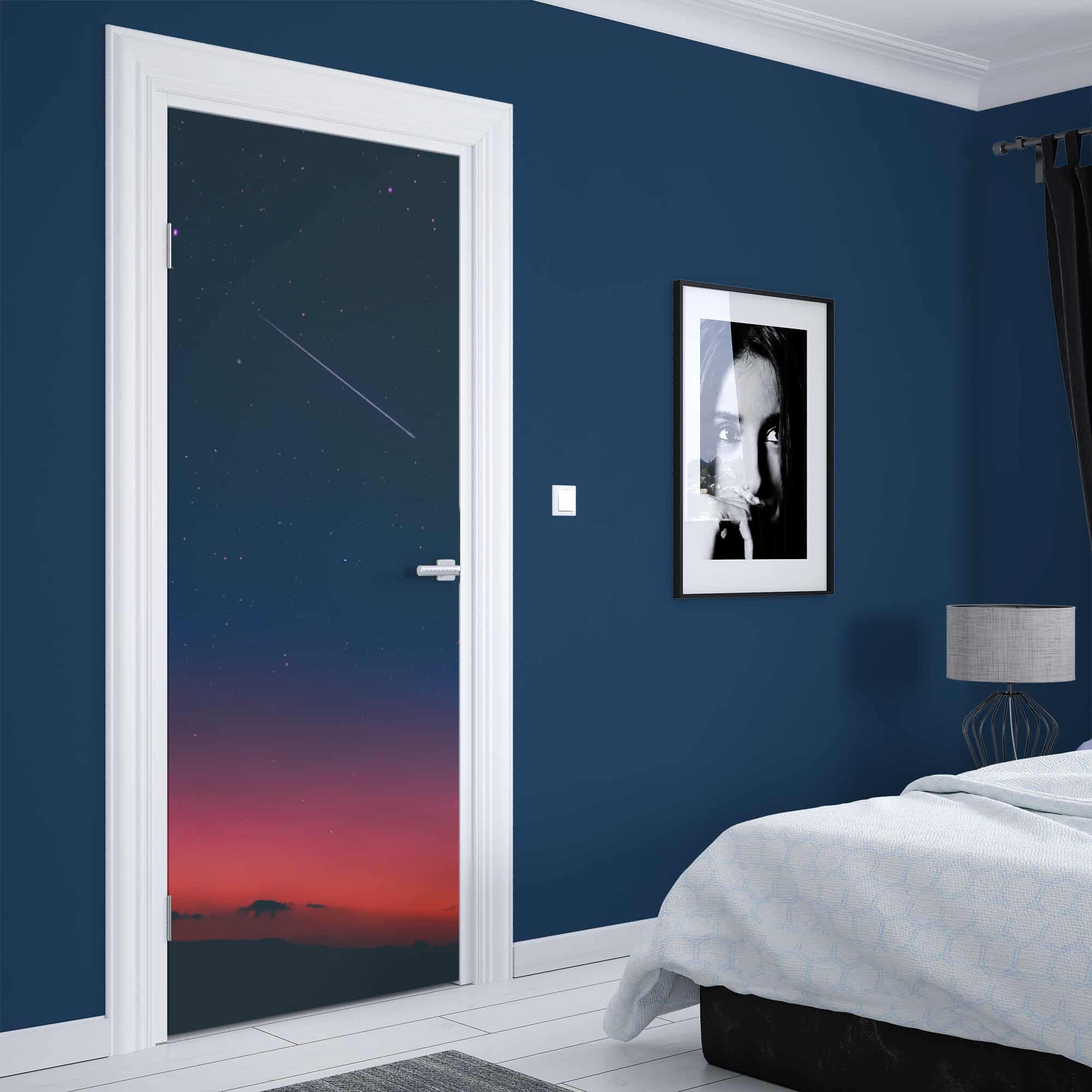 Door_Mural_Stary_Night_06