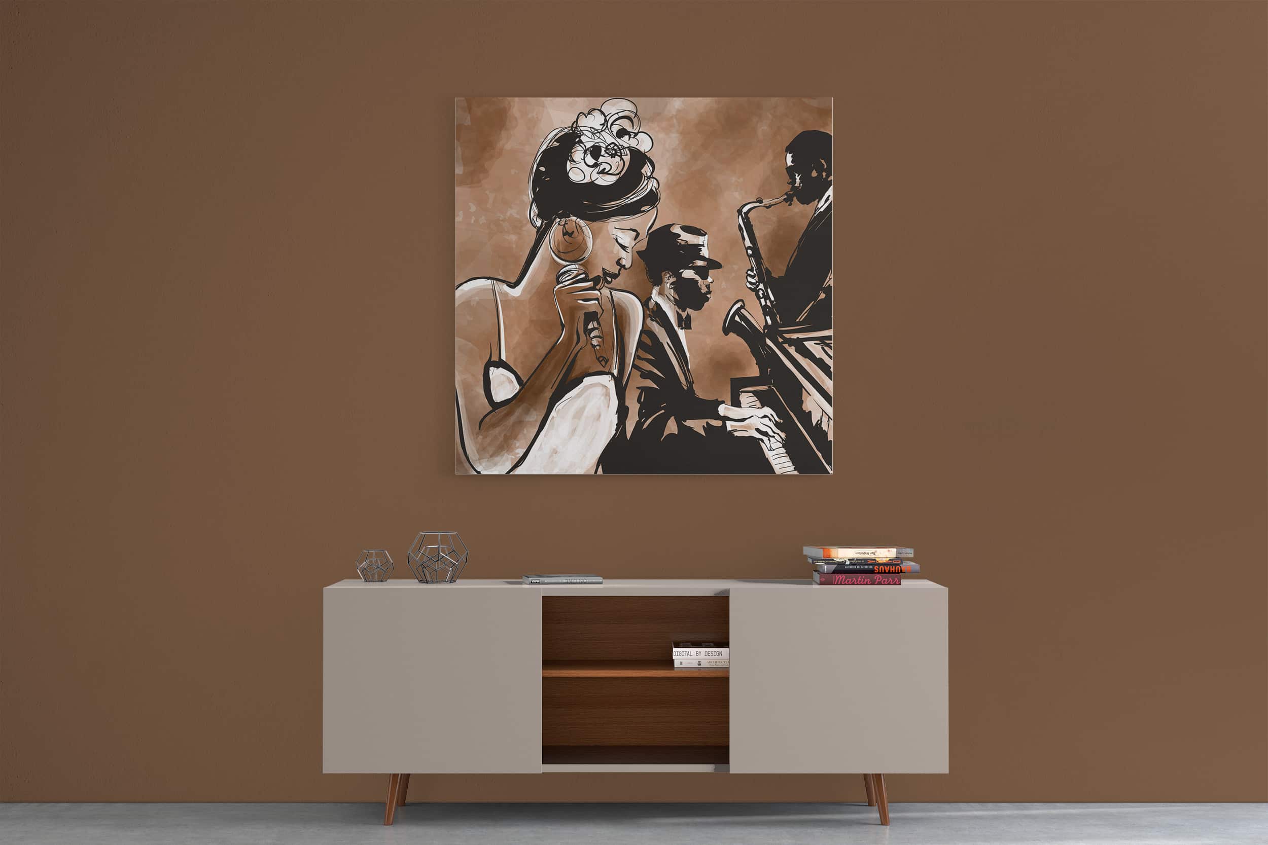 Jazz Band_02