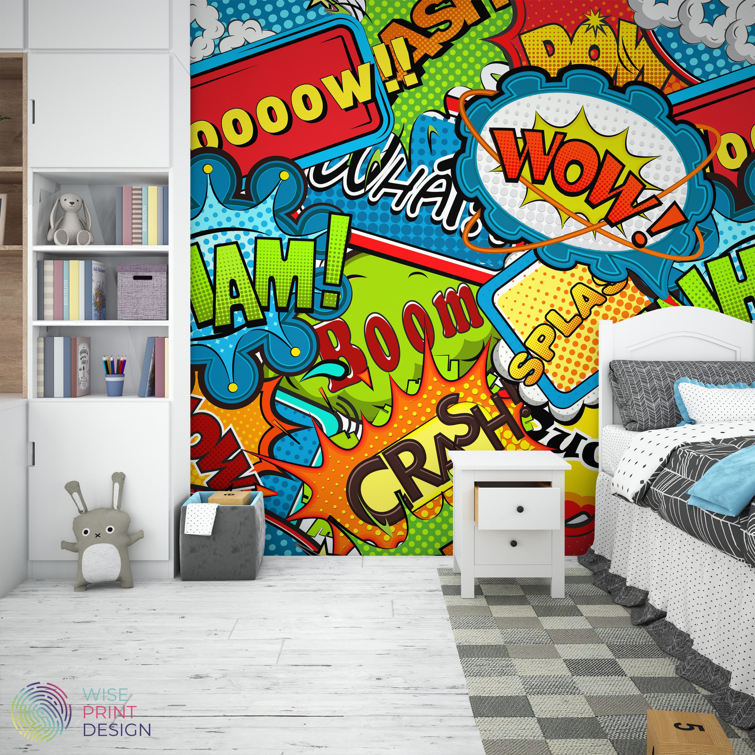 Kids_Room_Wallpaper_11_01
