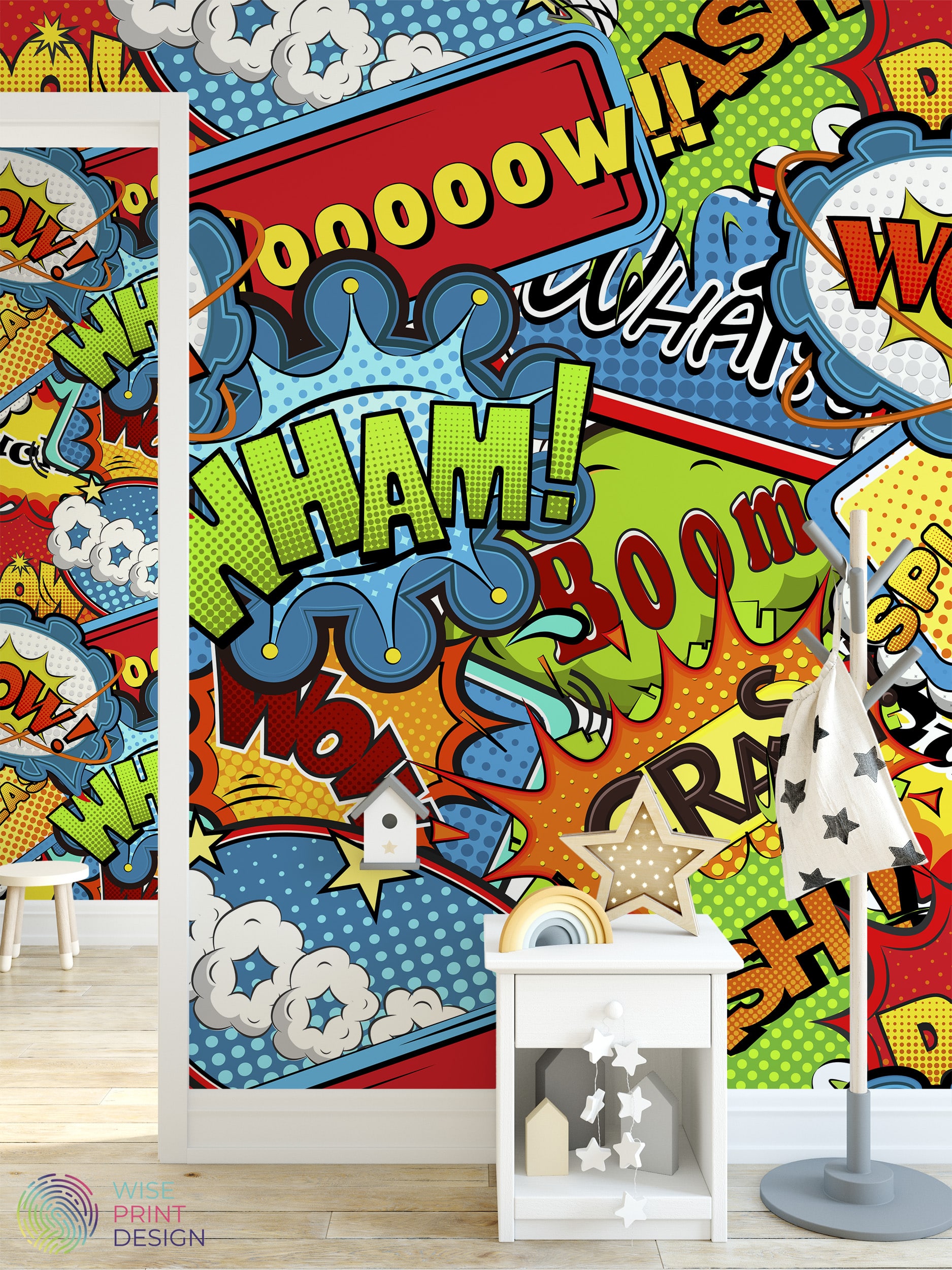 Kids_Room_Wallpaper_11_02