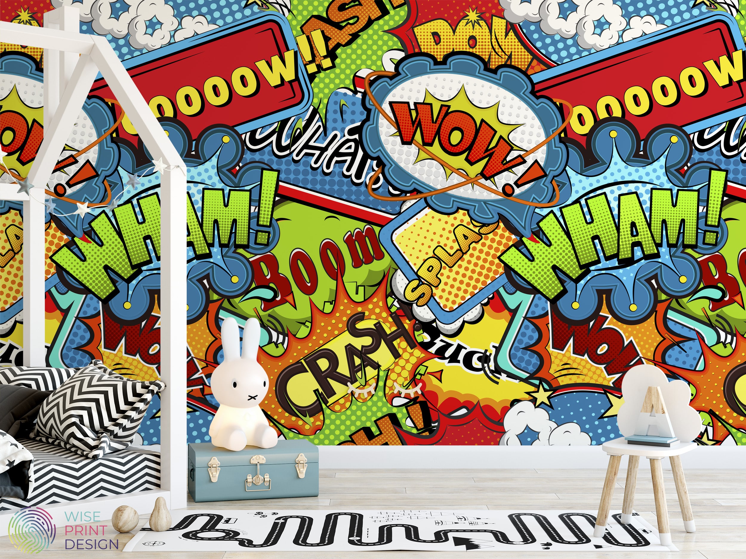 Kids_Room_Wallpaper_11_04