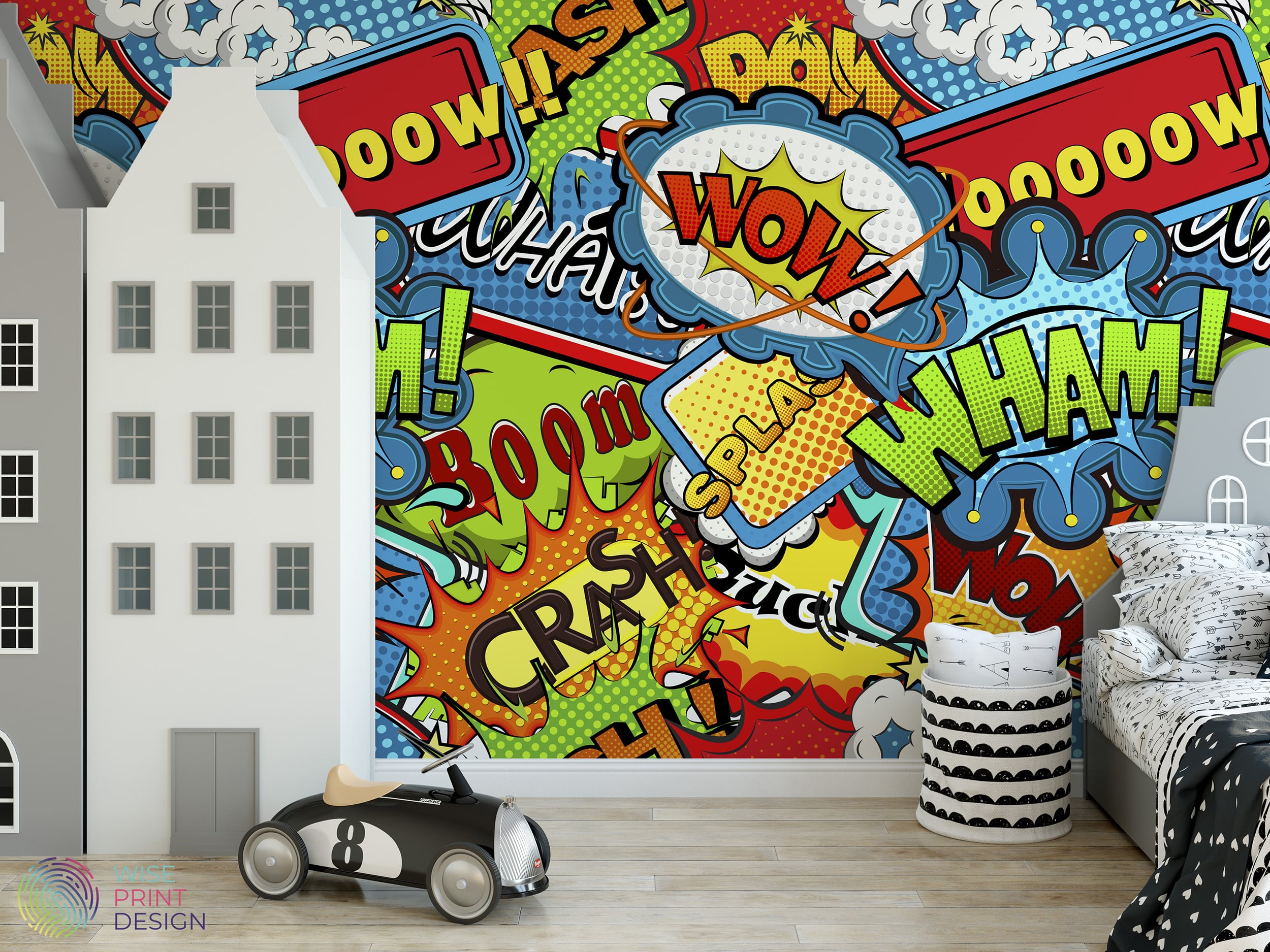 Kids_Room_Wallpaper_11_06