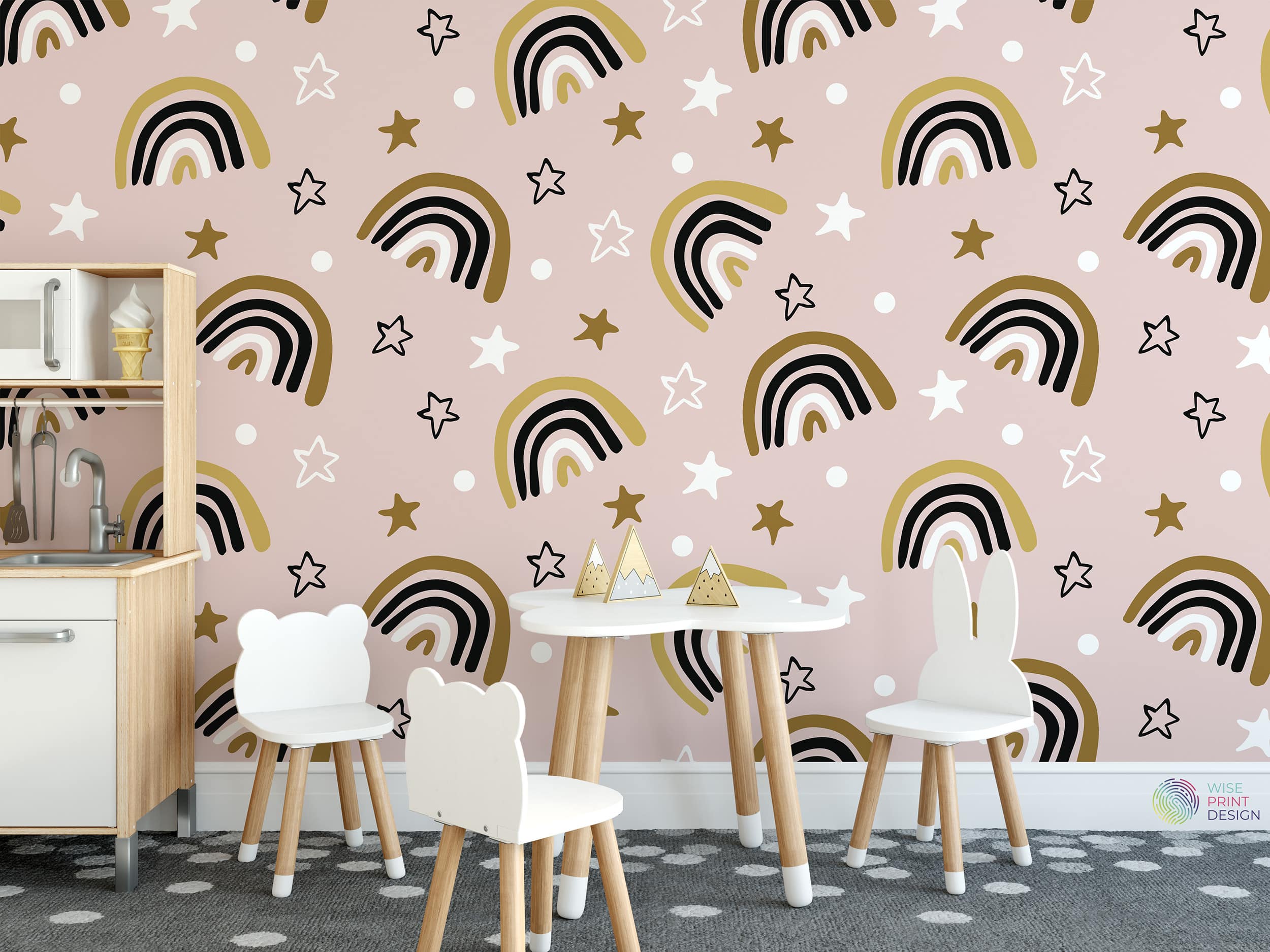 Kids_Room_Wallpaper_7_01