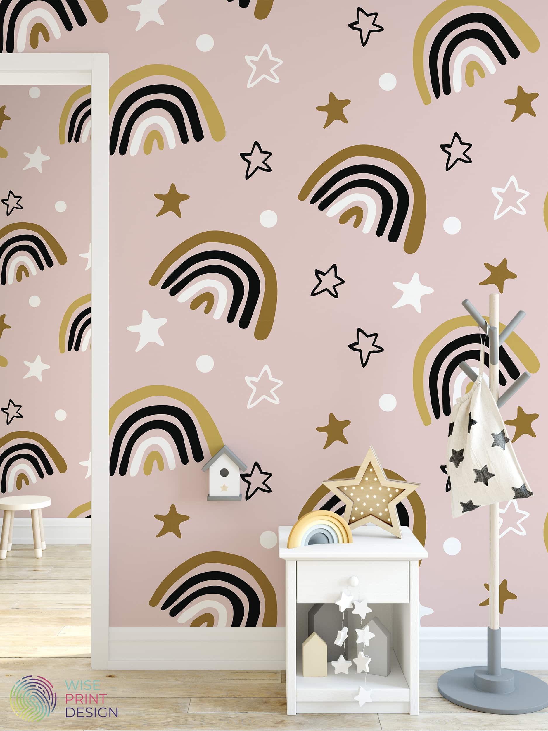 Kids_Room_Wallpaper_7_02
