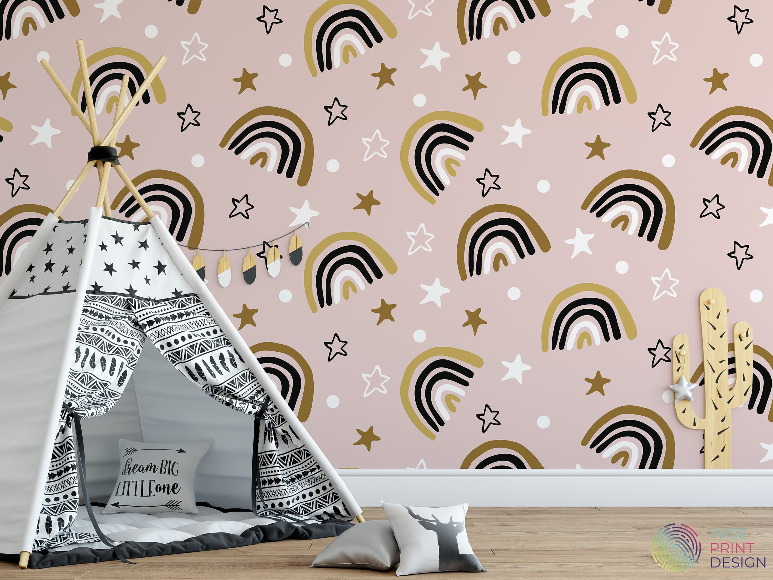 Kids_Room_Wallpaper_7_03
