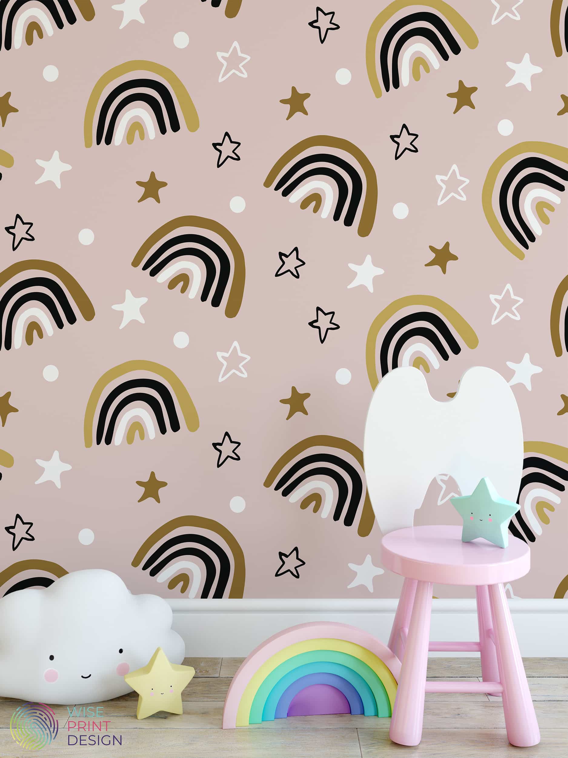 Kids_Room_Wallpaper_7_04