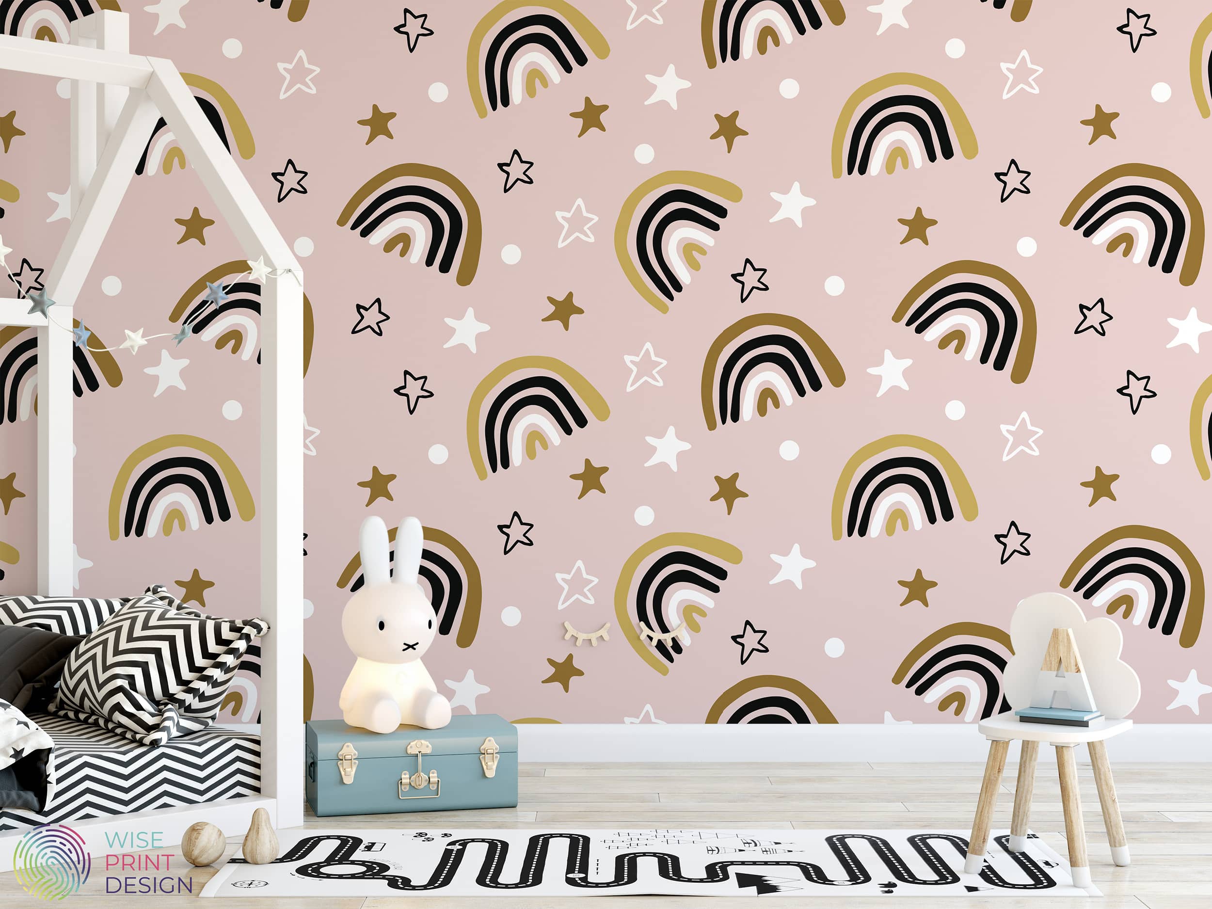 Kids_Room_Wallpaper_7_05
