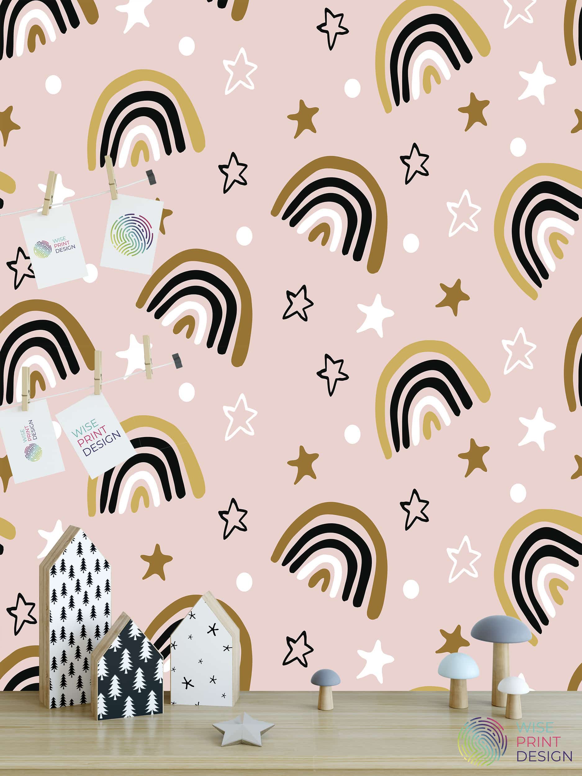 Kids_Room_Wallpaper_7_06