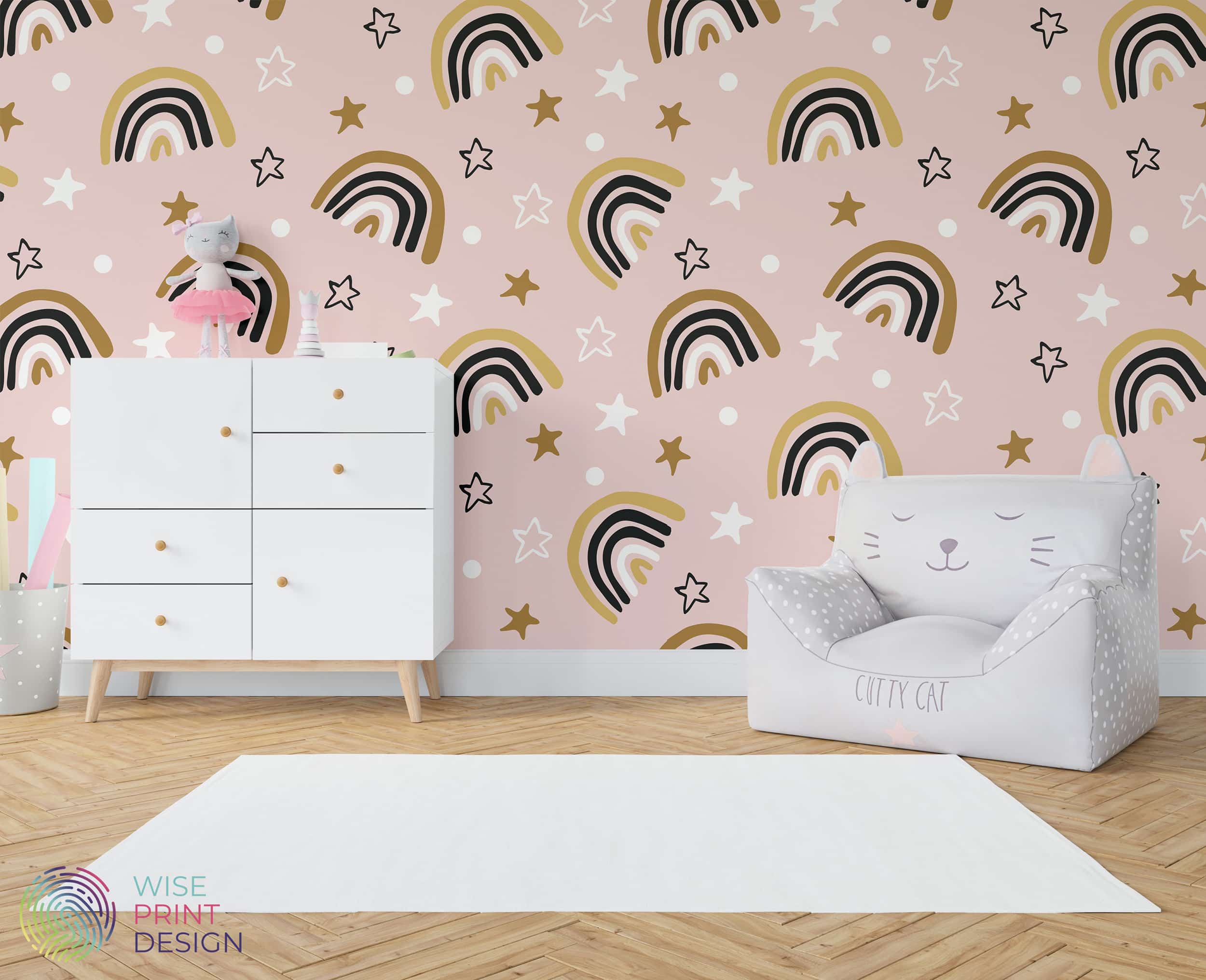 Kids_Room_Wallpaper_7_07