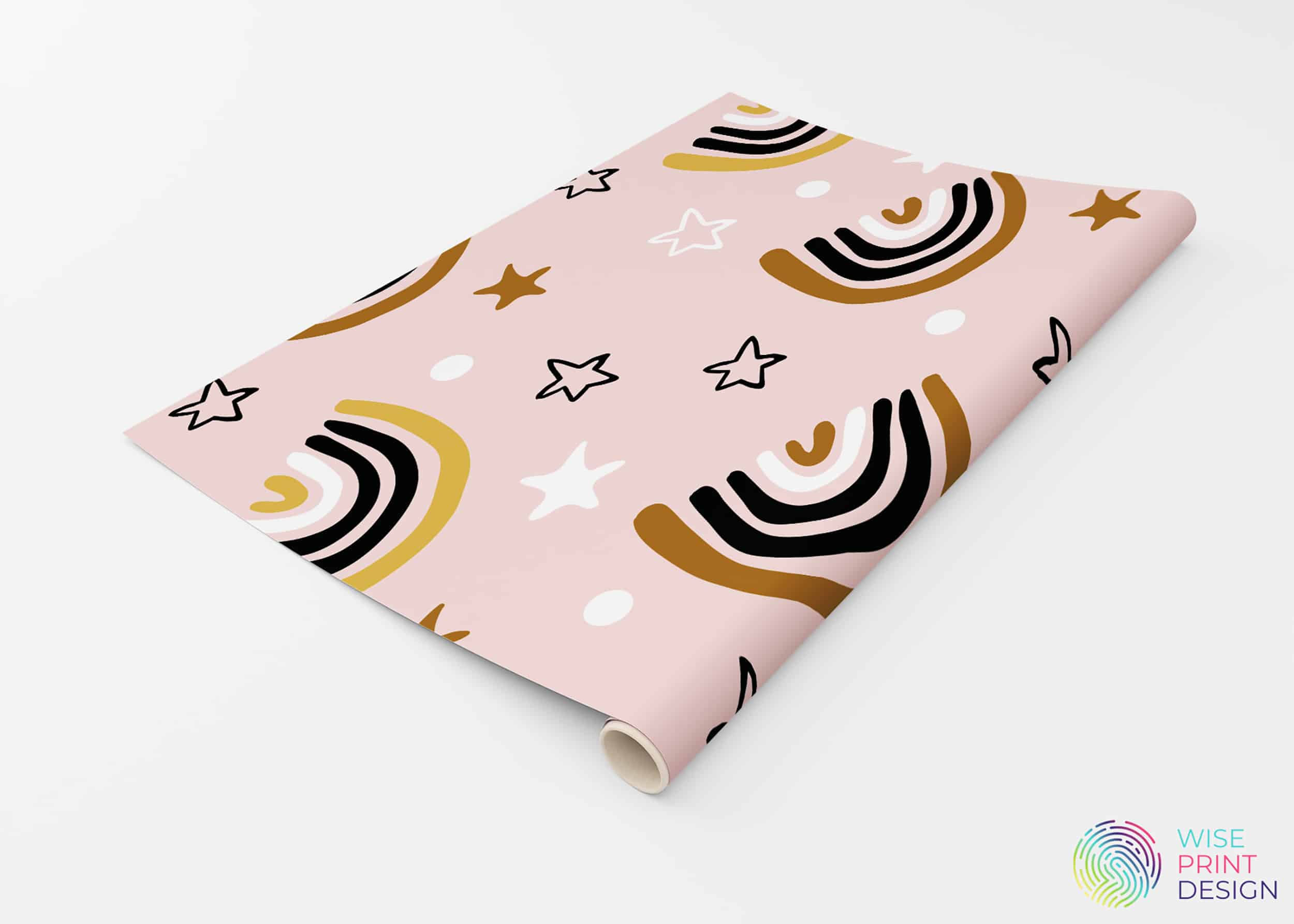 Kids_Room_Wallpaper_7_08