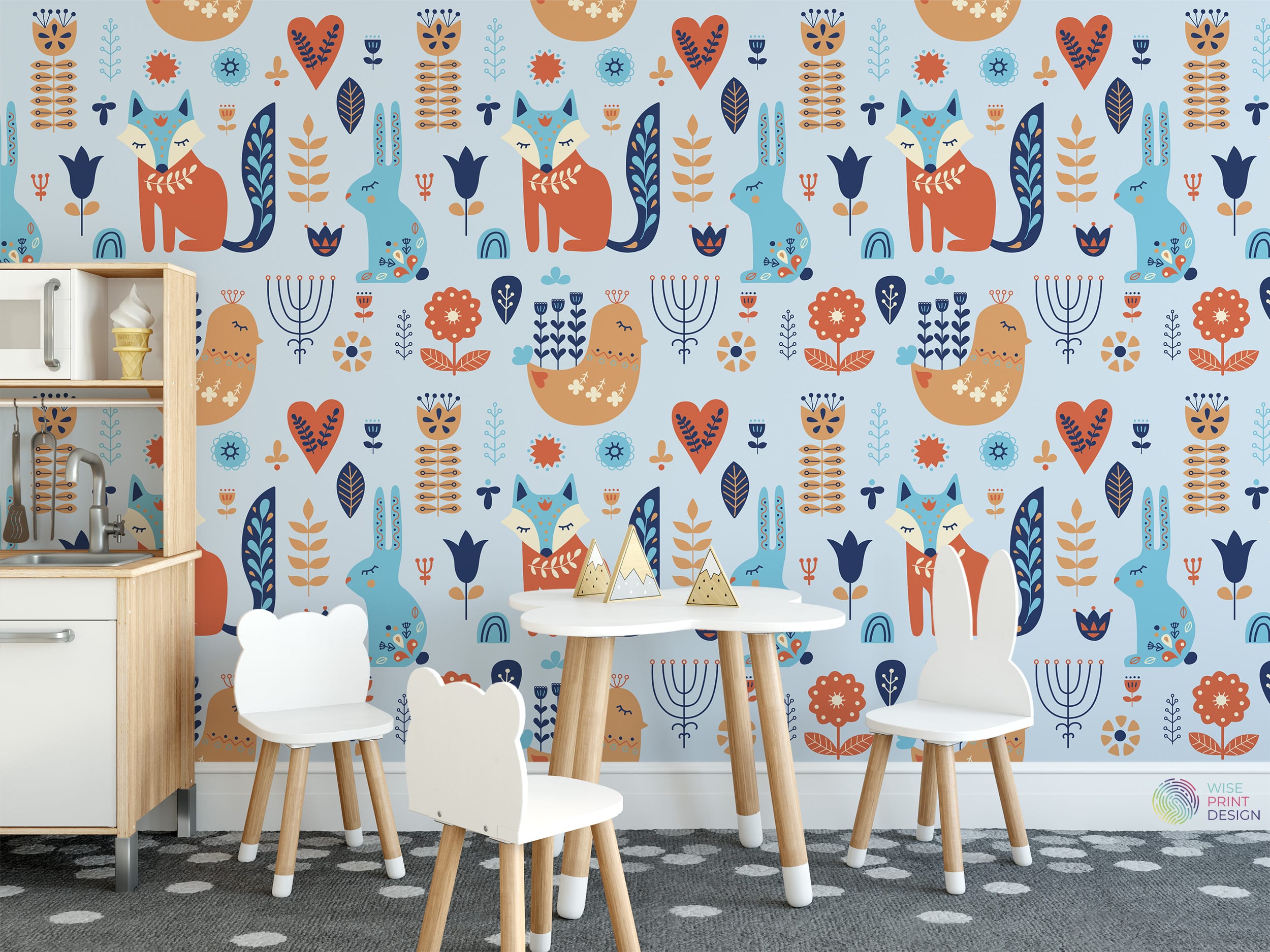 Kids_Room_Wallpaper_9_01